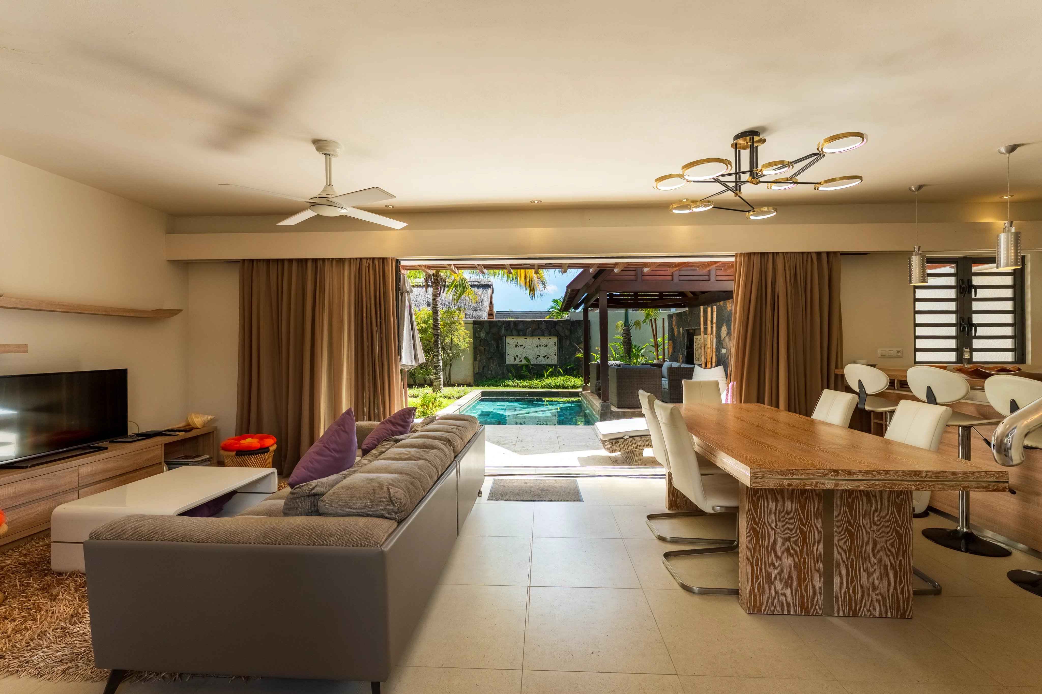 5ff0945ce89abb36fa44036149166157 7380b9ca5f 4096 original - Attribut alt par défaut.