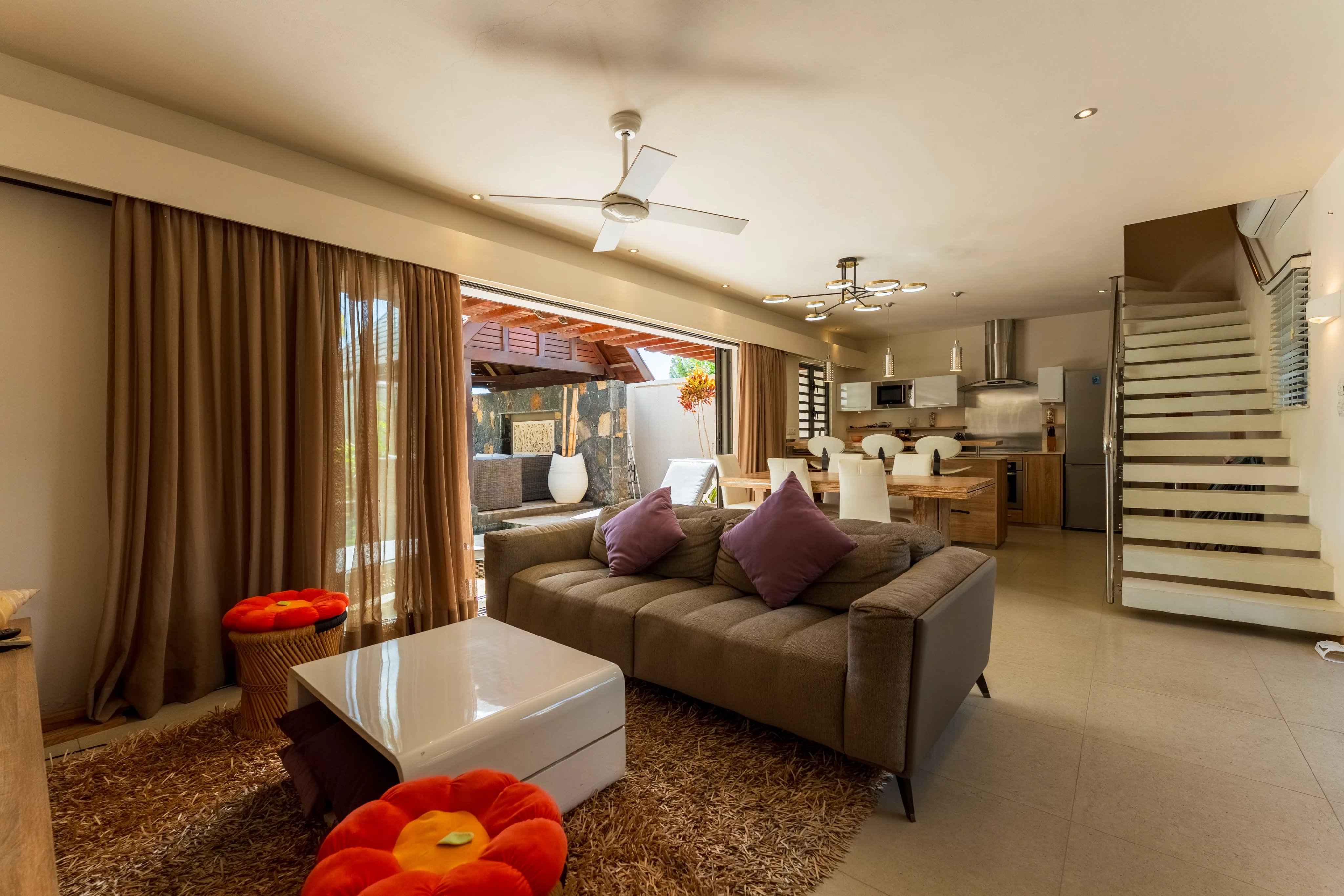 70ec09c76a6e70e9e163babeb43fa47e 0cd63aac2a 4096 original - Attribut alt par défaut.