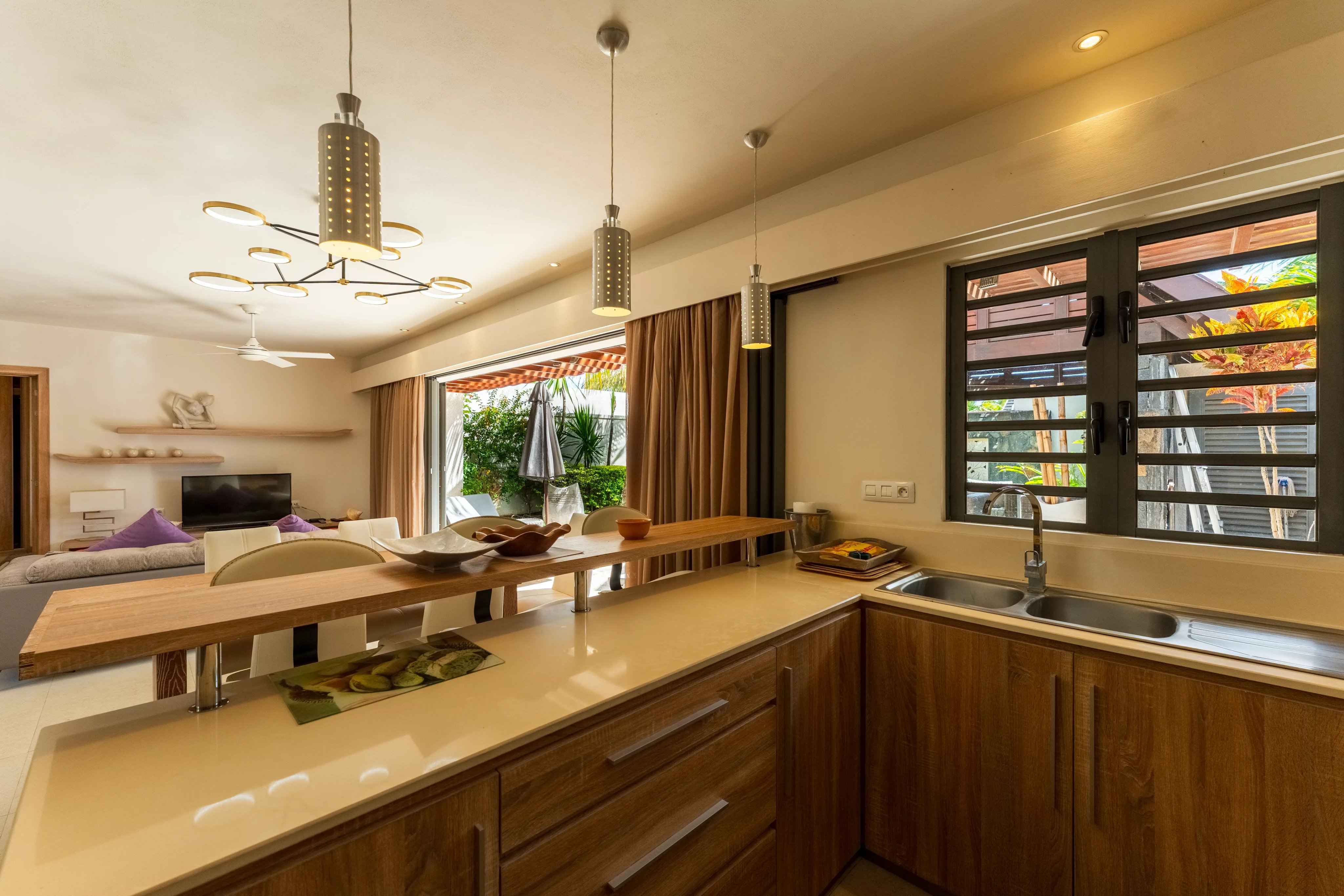 D420b302bc2833a48538751ec68d27a5 bb84f591d4 4096 original - Attribut alt par défaut.