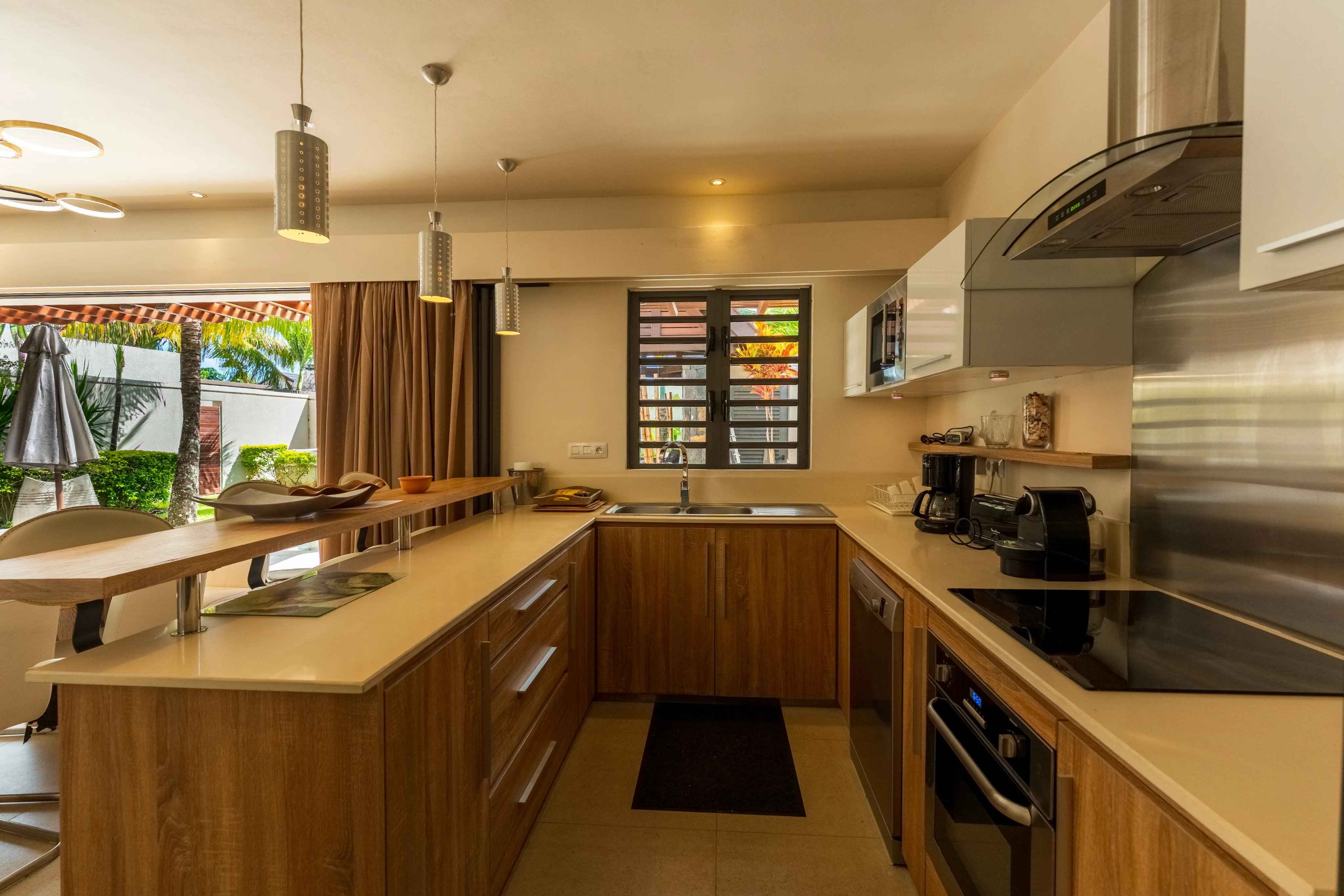 De3bd7fdf588cf00f79873489da34e69 fa07d55702 4096 original - Attribut alt par défaut.