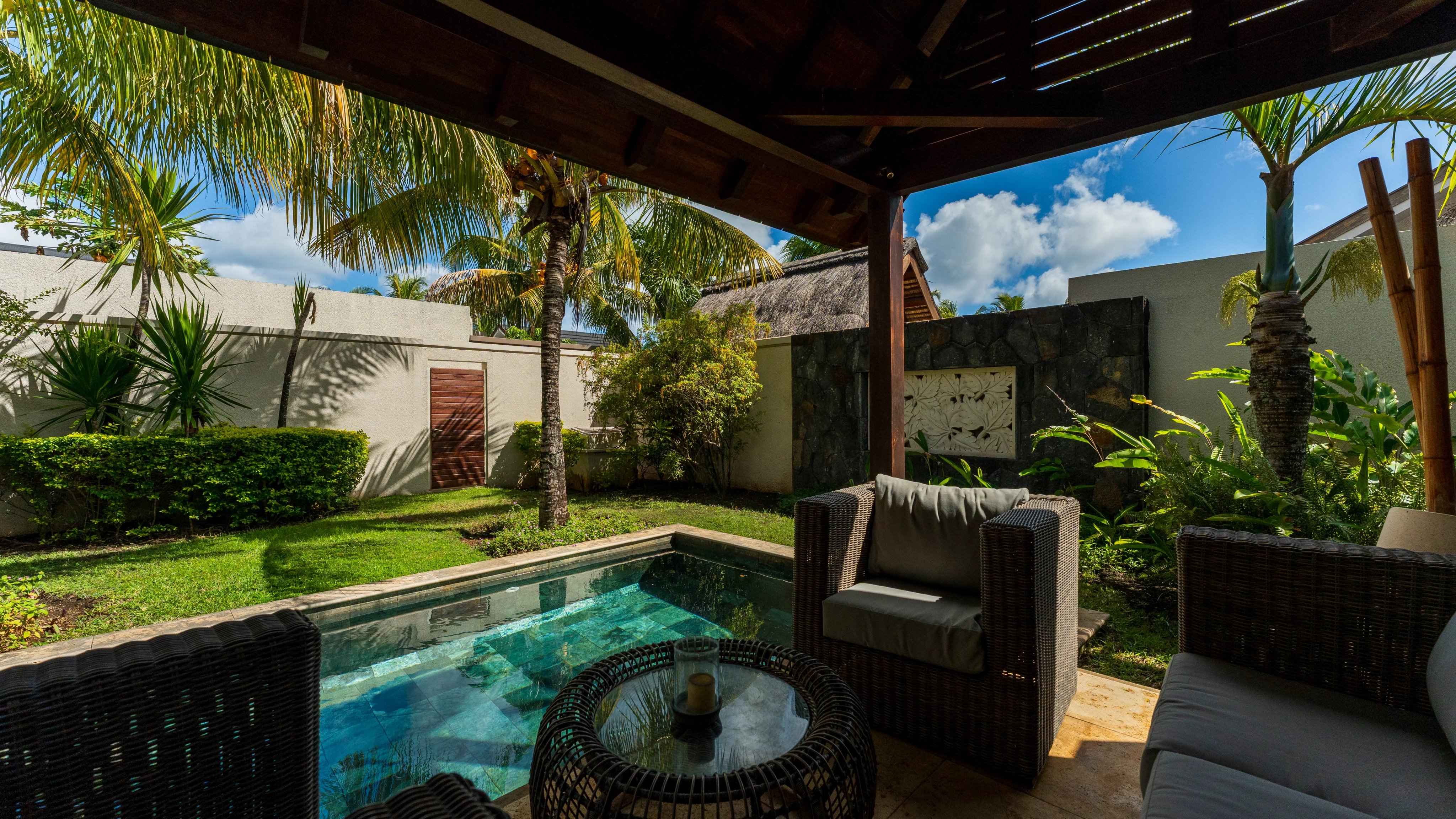 4e67d82f575a0a12d568860203944c70 1f52fbc9c5 4096 original - Attribut alt par défaut.