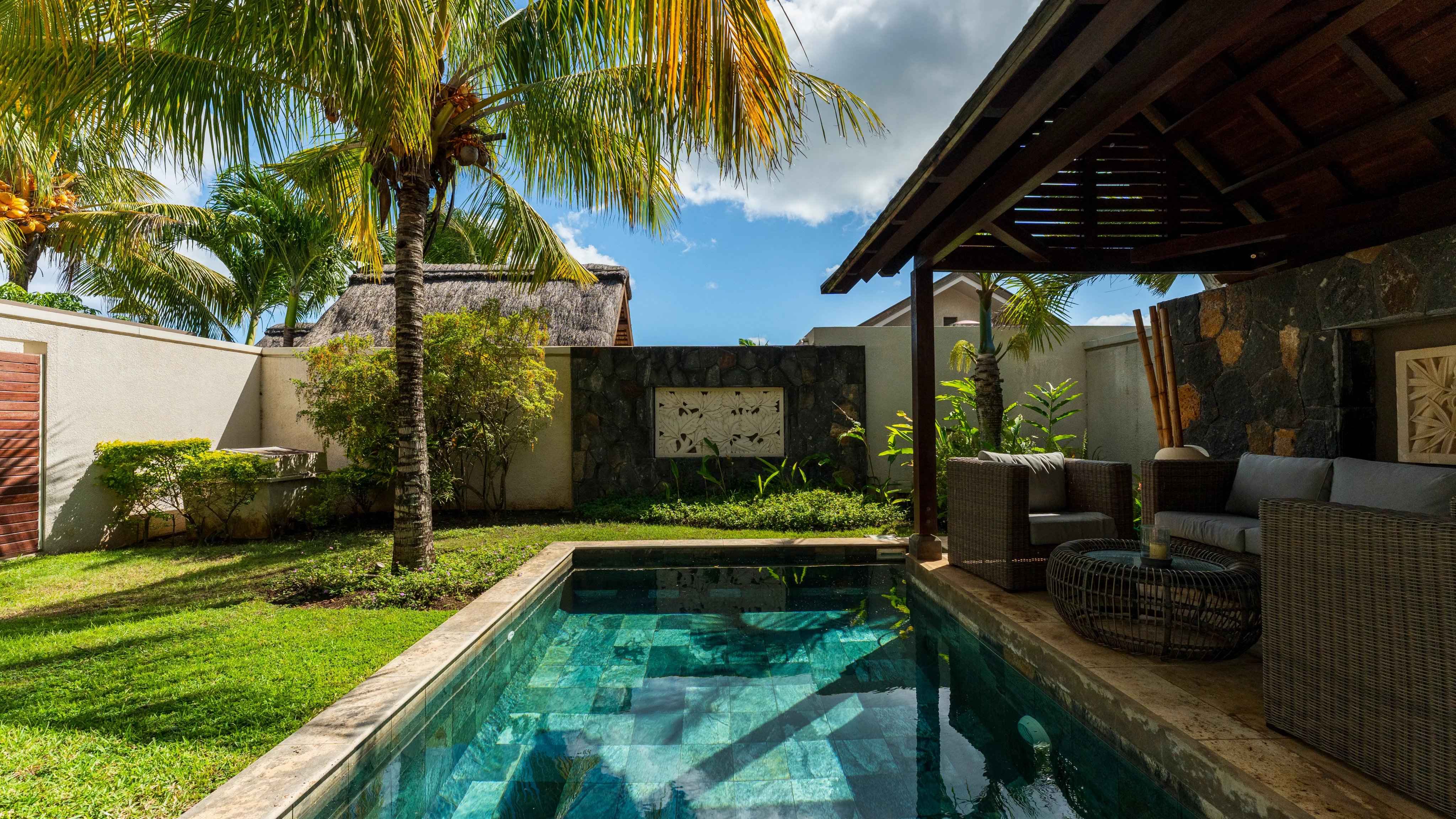 1aca0b3dea52625993693b32d8621ded 7321d611fc 4096 original - Attribut alt par défaut.