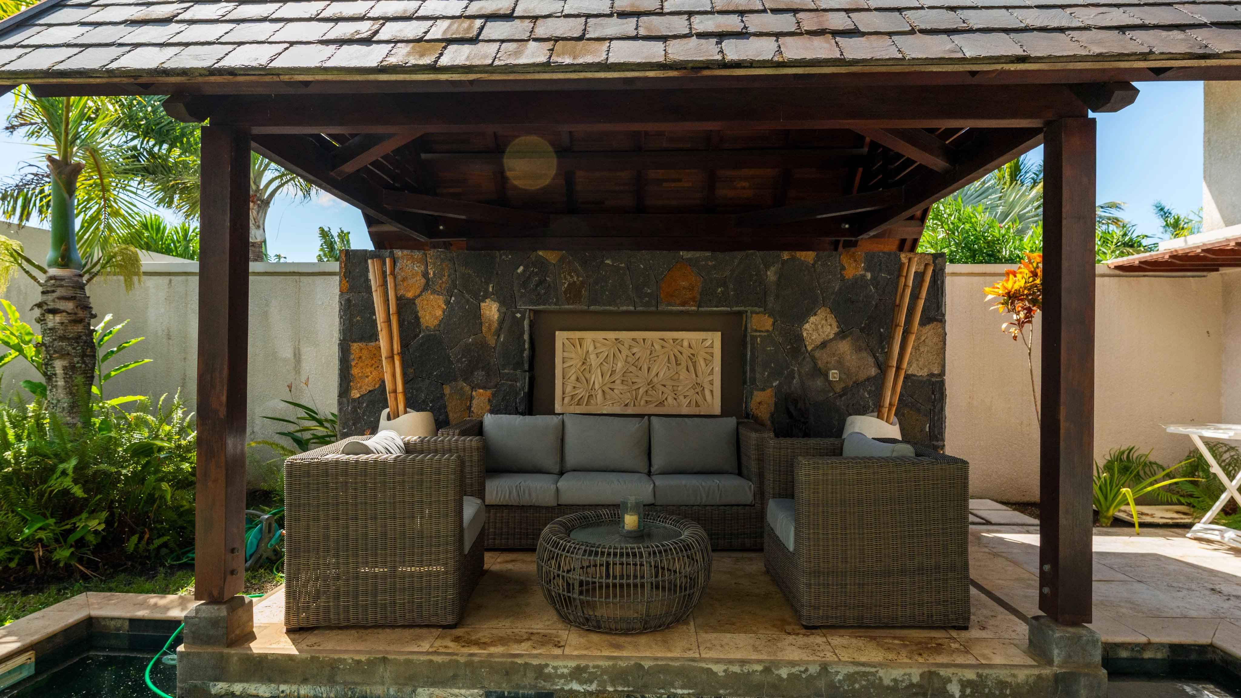 Efb59d9efb5081e1ffe85549209e30d8 506ad5bb63 4096 original - Attribut alt par défaut.