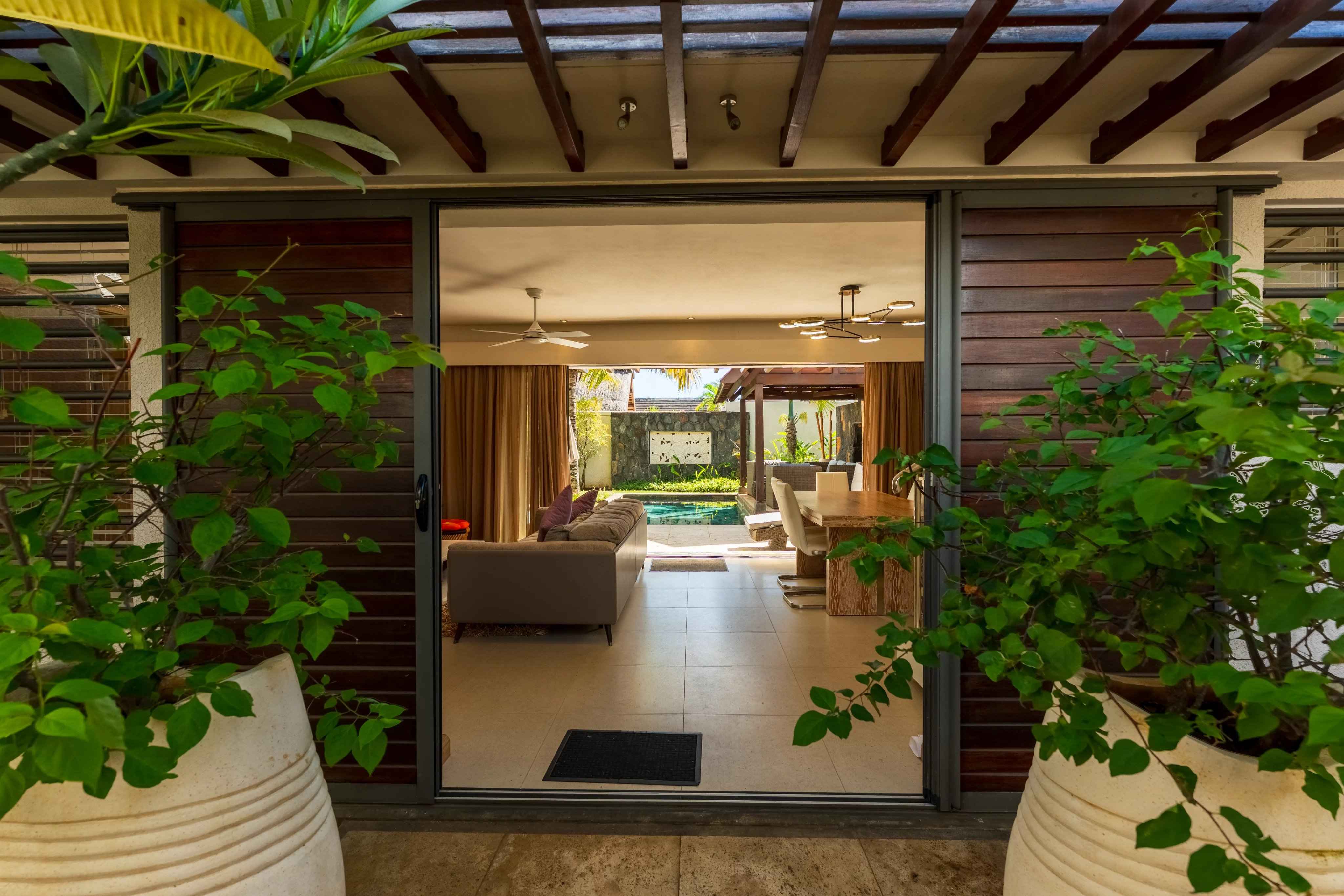 3c44a1e3cff1ade2c017b9ab989dea1d 071958e136 4096 original - Attribut alt par défaut.