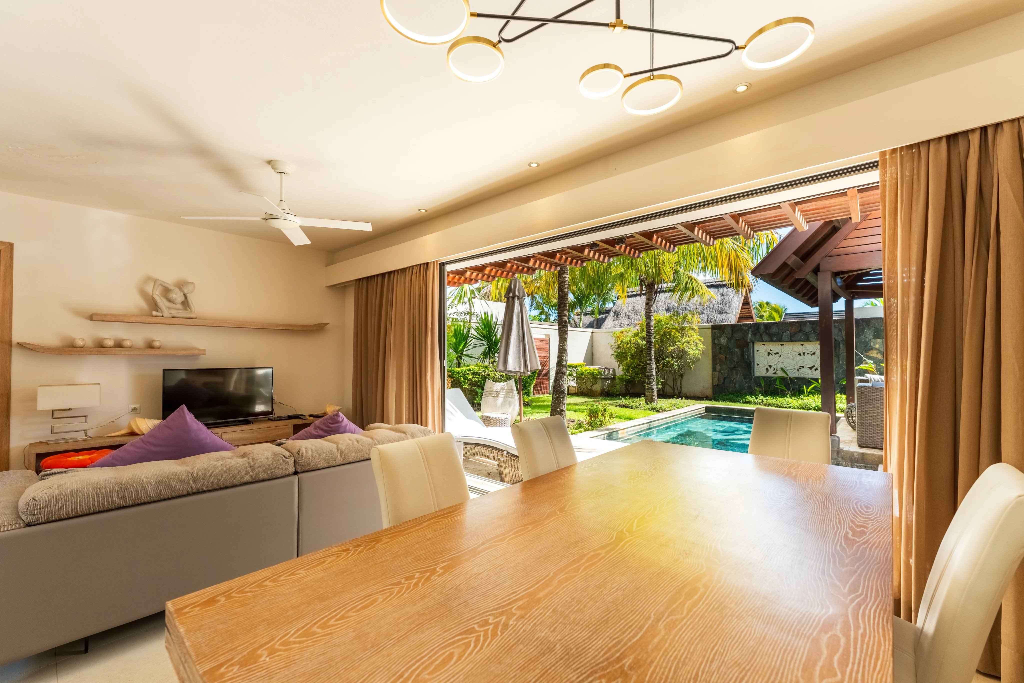 3fa4ba82ab6a14887804fce548bccbf7 7fd6e2b424 4096 original - Attribut alt par défaut.