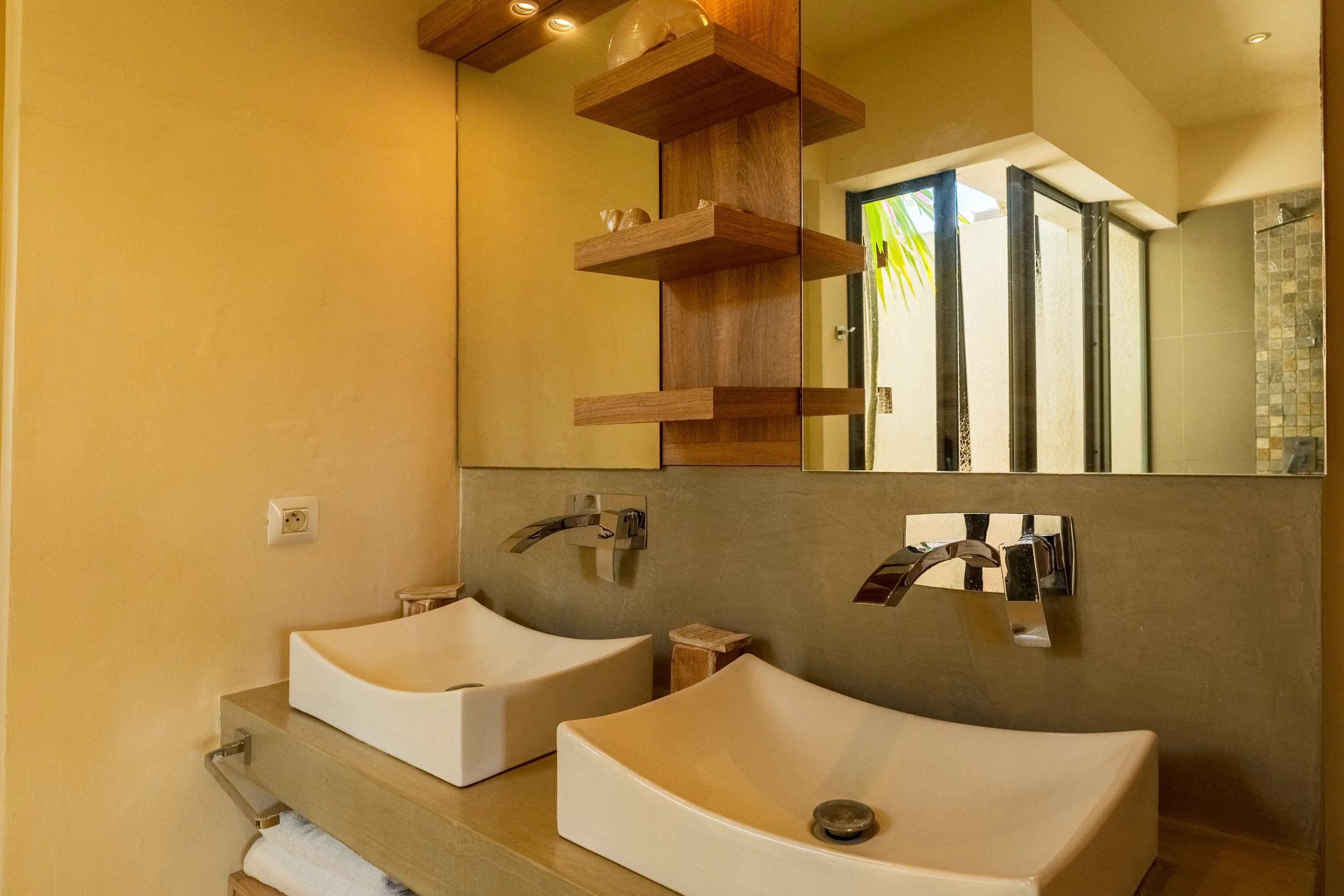 7e480cf0589543448c6c4a74f7225e6b e186c3a83a 4096 original - Attribut alt par défaut.