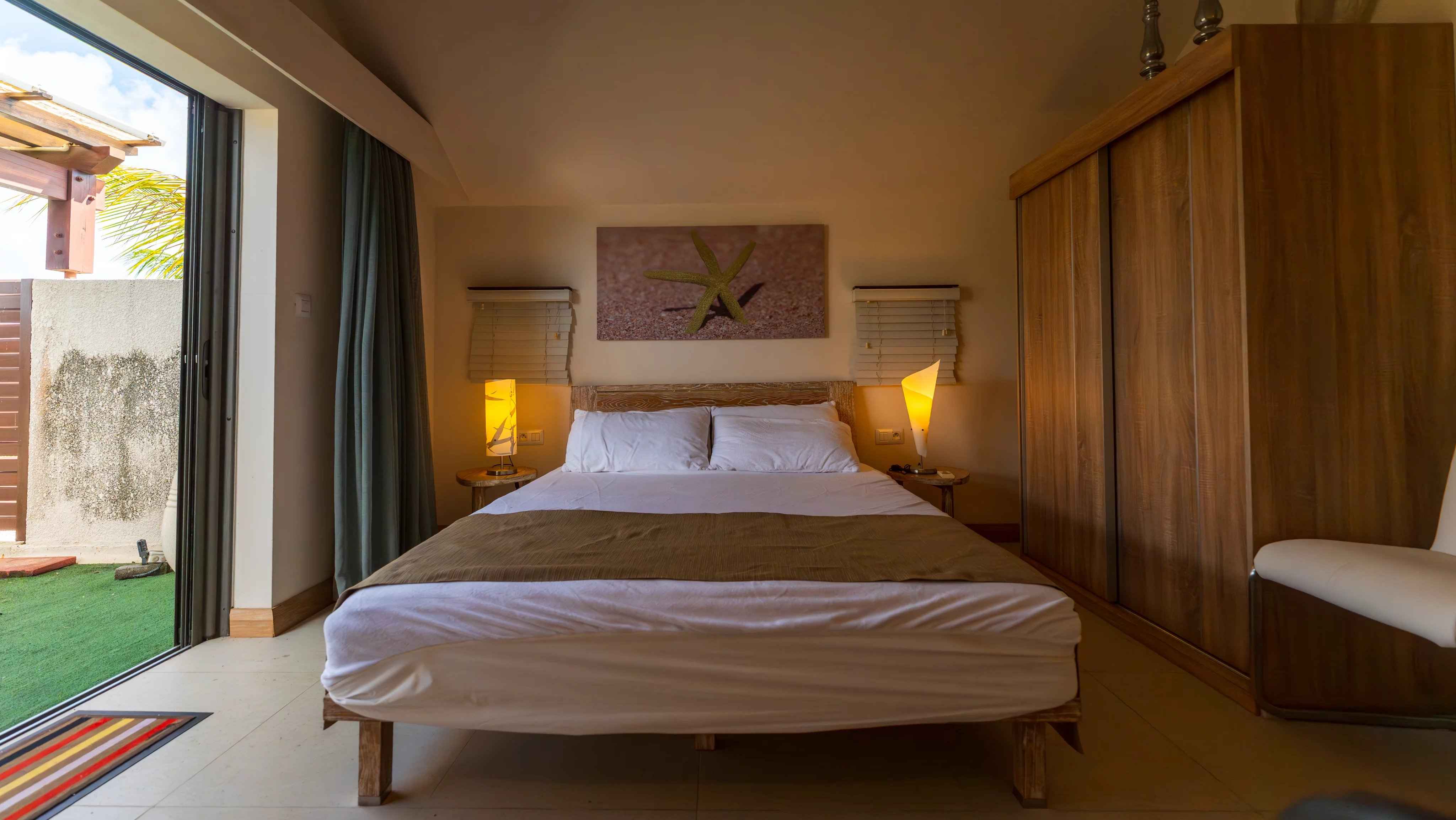 A6d7c41f469756438ff06d006543237f 0fc699bd1b 4096 original - Attribut alt par défaut.