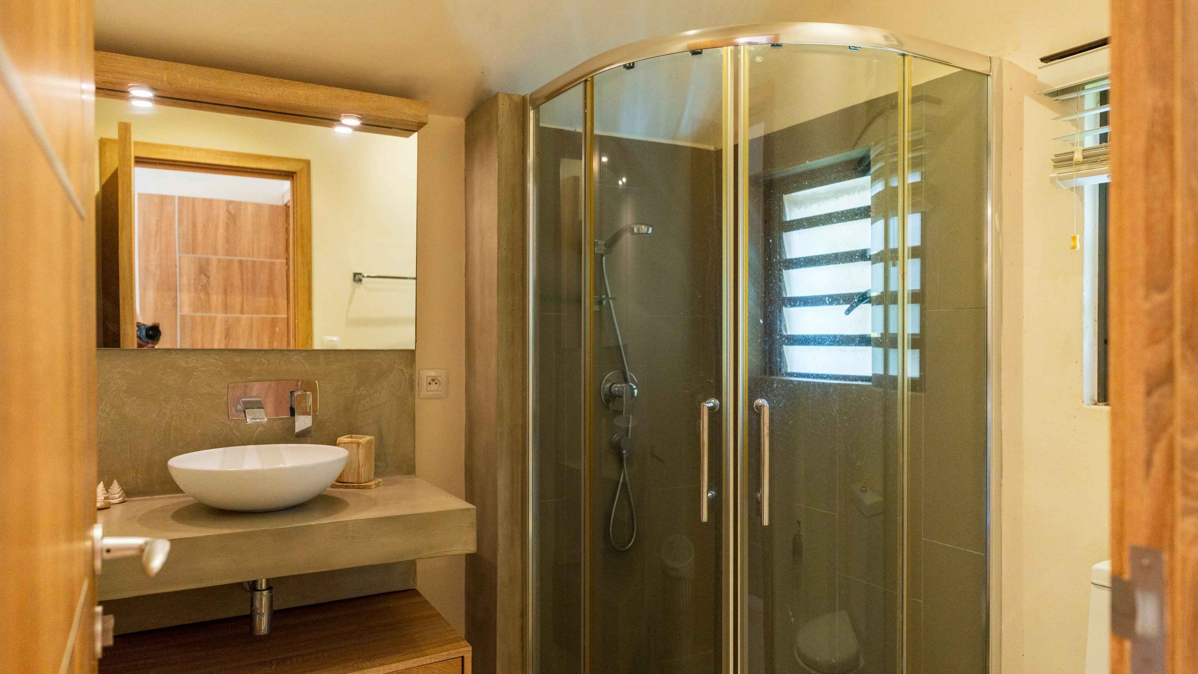 C3bc46abadb6836dfb37d71da72a891c 11afb33c31 4096 original - Attribut alt par défaut.