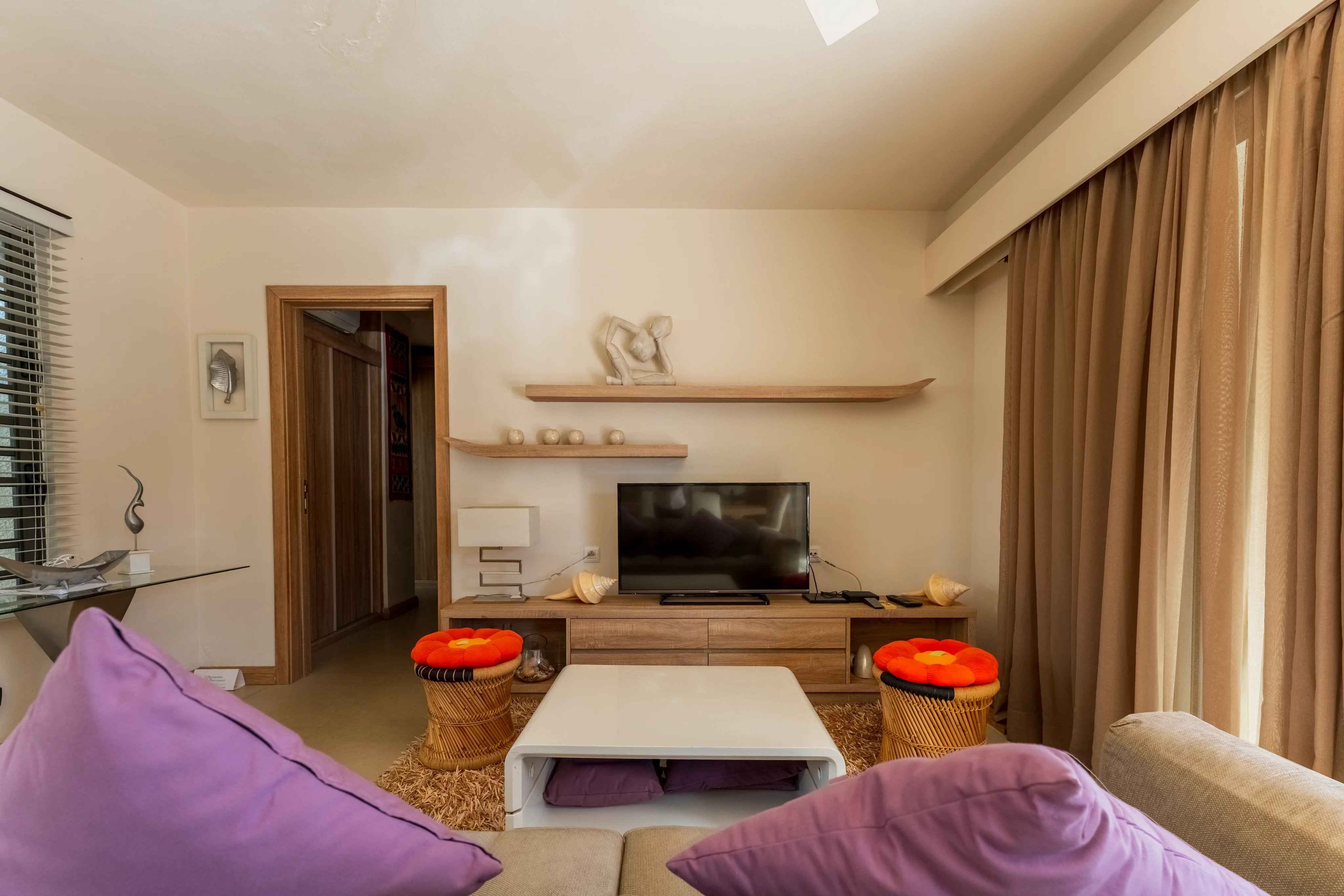 927be9d1f0c0433a94012cd111e54949 86d1dcc834 4096 original - Attribut alt par défaut.