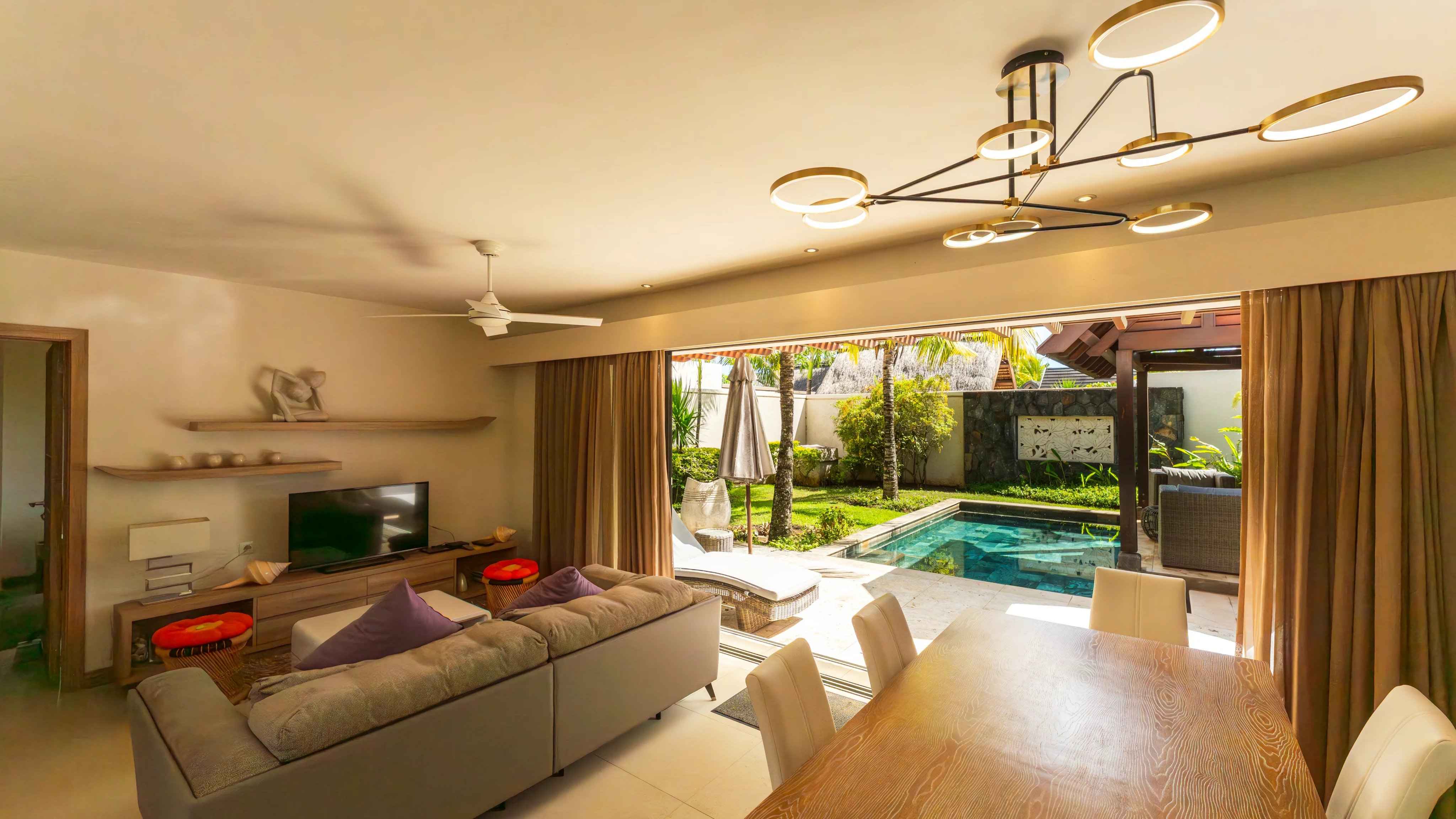 C128ea50e0cd99dc0968cef42ba0da10 831bcaf0ab 4096 original - Attribut alt par défaut.