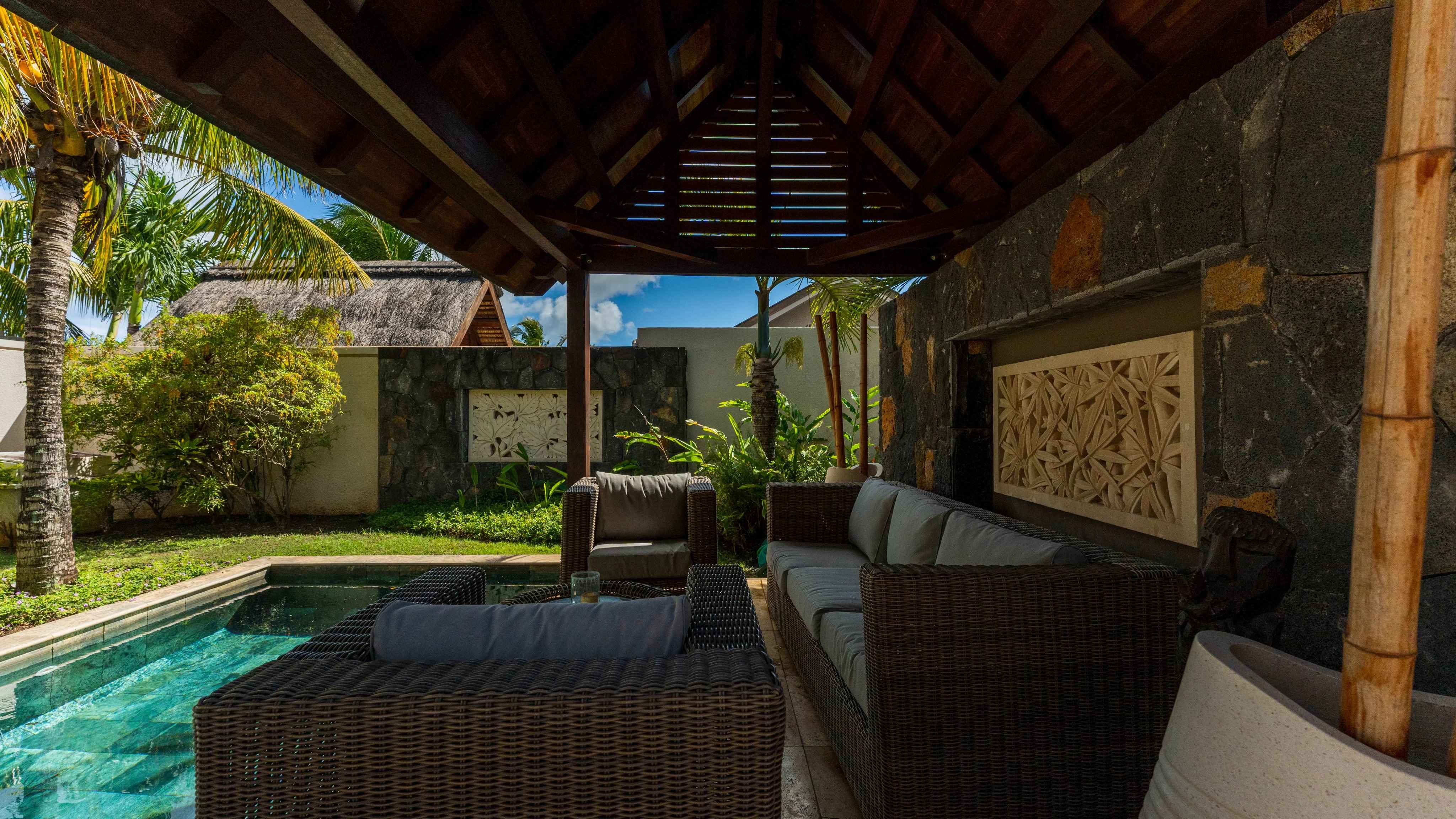 E2672228626af95e44a8558e39a01688 c3864f8432 4096 original - Attribut alt par défaut.