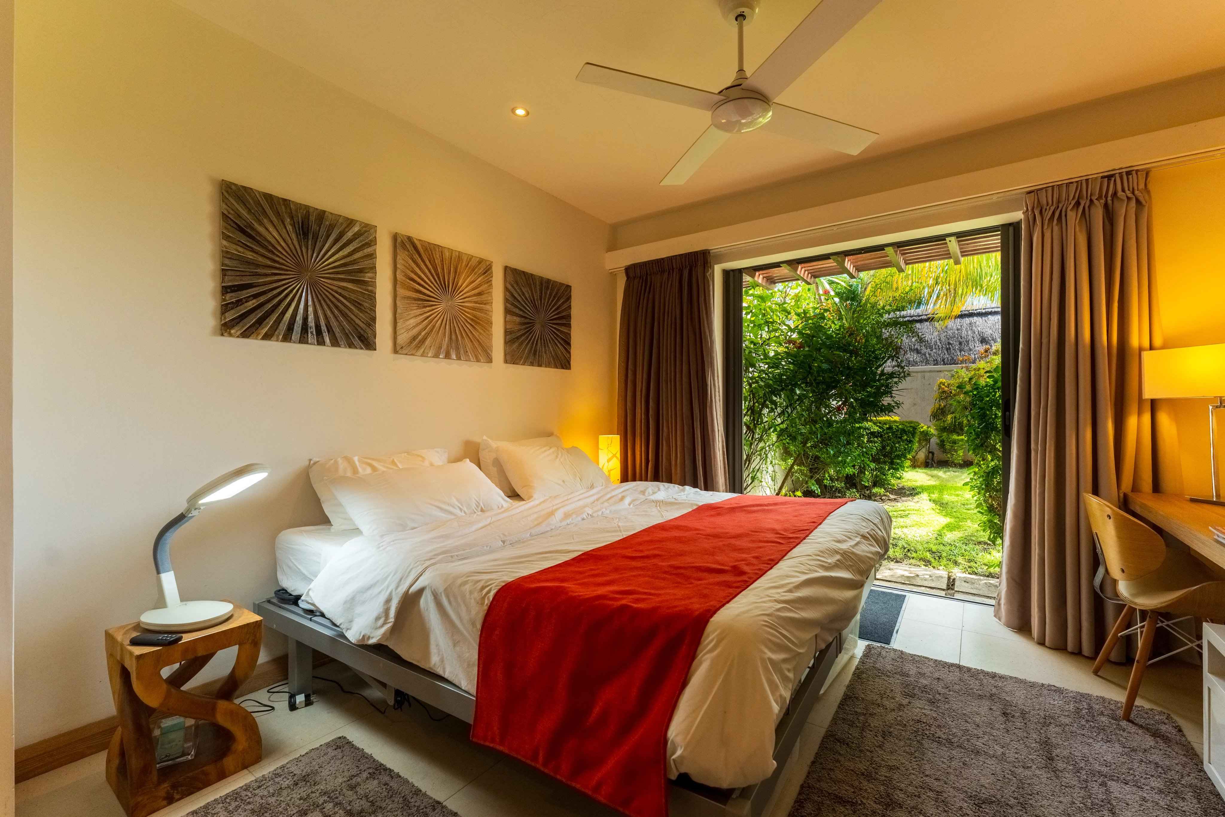 49fe97895ac586e3a75e8f90da8c40e1 c5d65cdf6e 4096 original - Attribut alt par défaut.