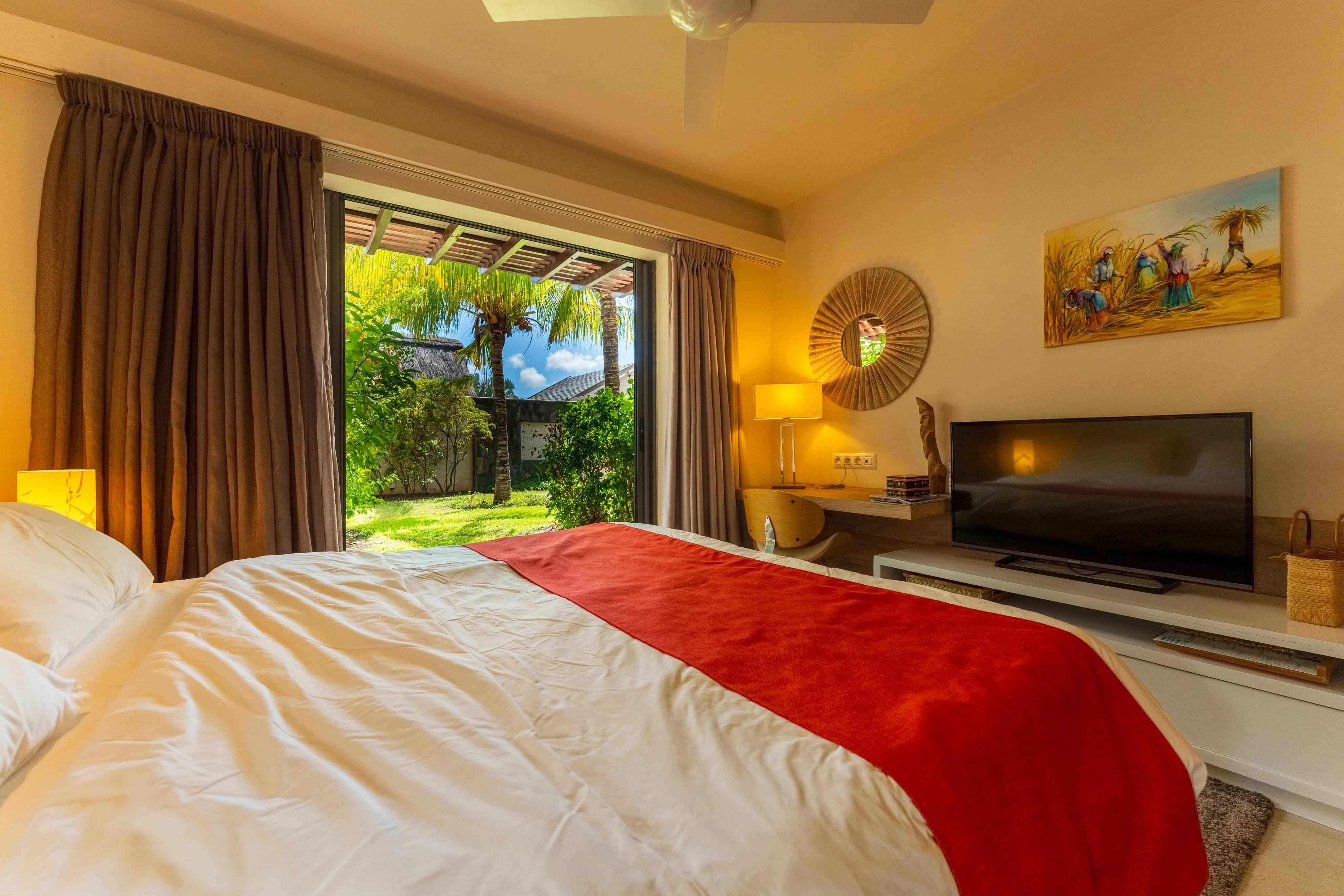 60b639cefda785751ff0c360a1a7223e 150da59766 4096 original - Attribut alt par défaut.