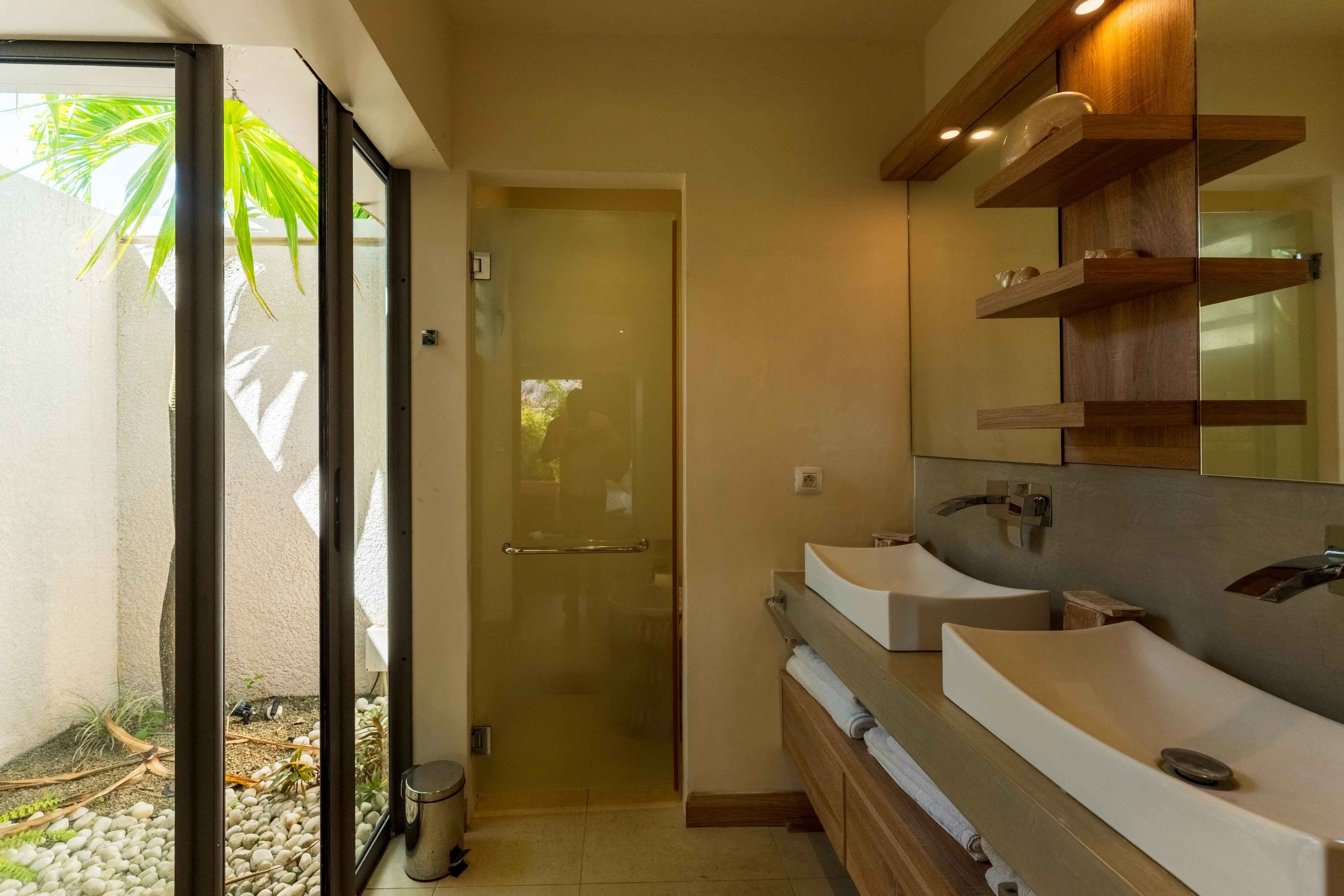 1abfd726fdb1781f7c63f6dee440ad12 8dba2c8415 4096 original - Attribut alt par défaut.