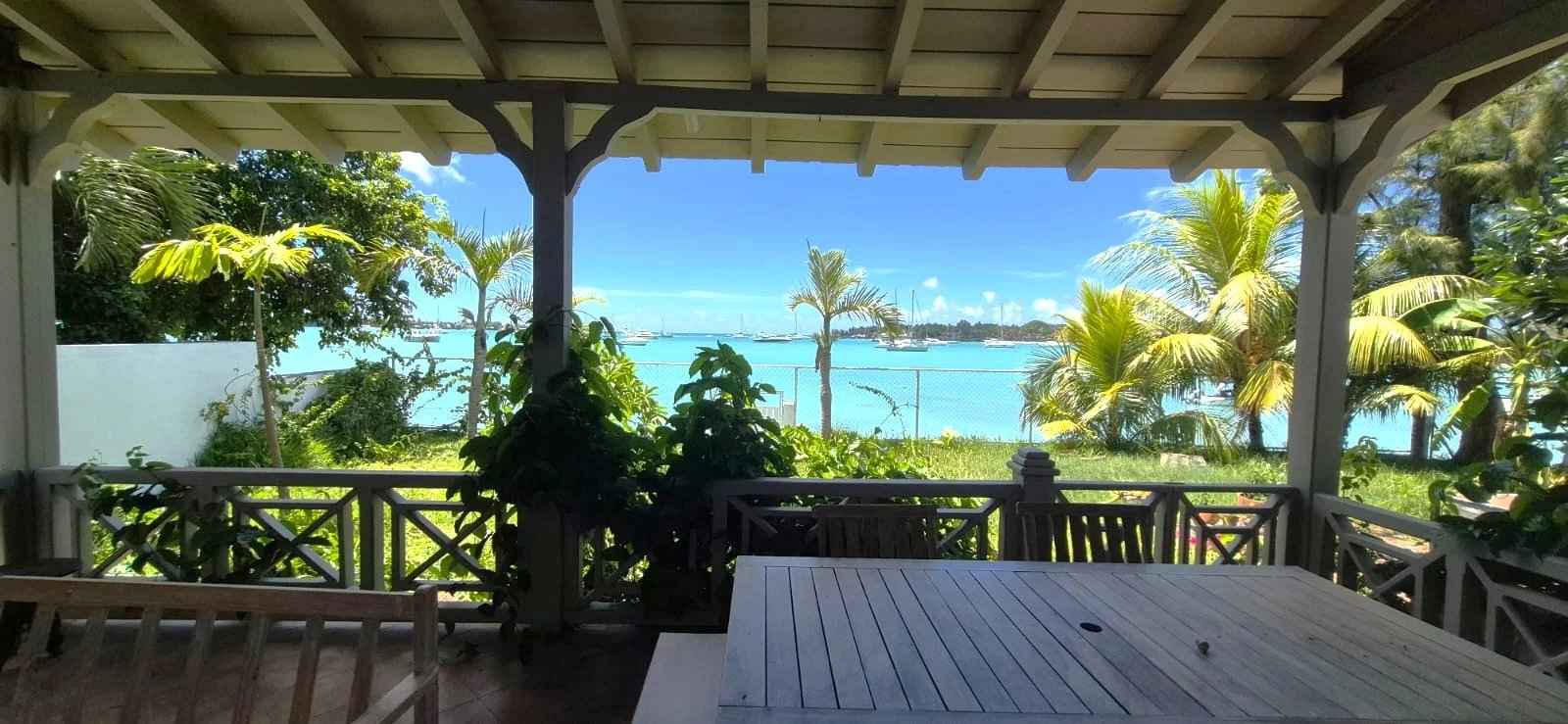 9b844d06e907818d70fe4c571890c386 ad32672fd1 1600 original - Attribut alt par défaut.