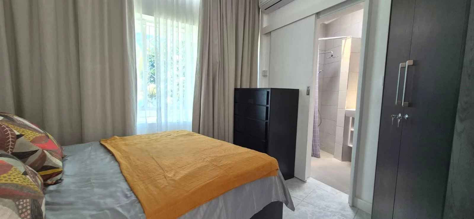 E093229f5b083094673419f63aea97aa b26b29bc1b 1600 original - Attribut alt par défaut.