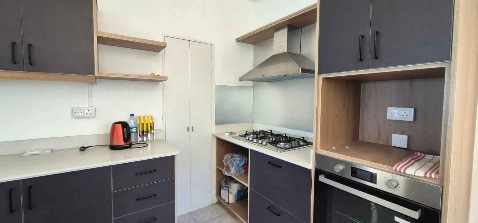 84916017bc751c9e405b3c84559fa2f1 76ab83bbf3 1523 original - Attribut alt par défaut.