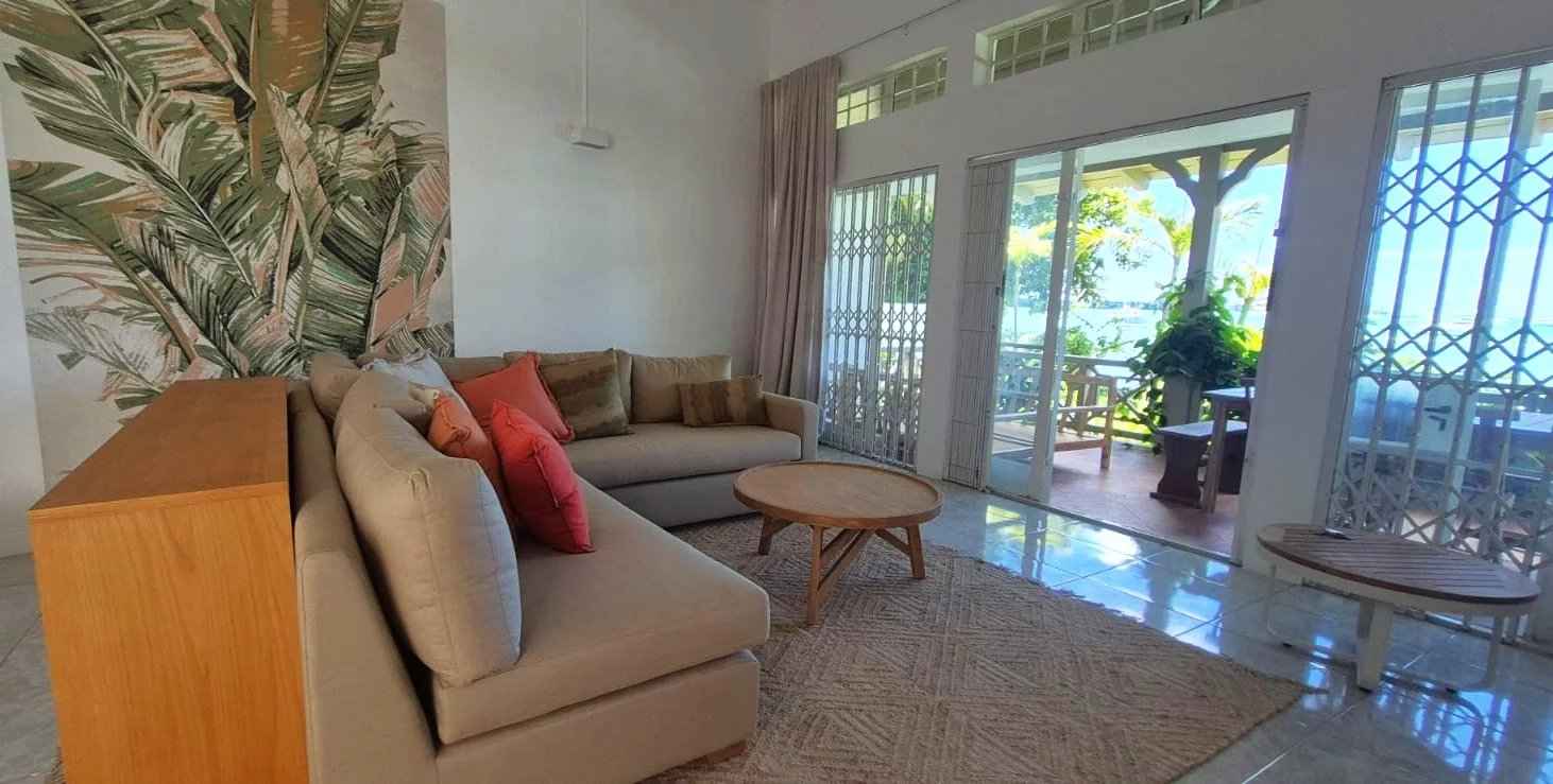 D9693862d45d883015846128eaa1c9f8 47c3bd64ff 1462 original - Attribut alt par défaut.