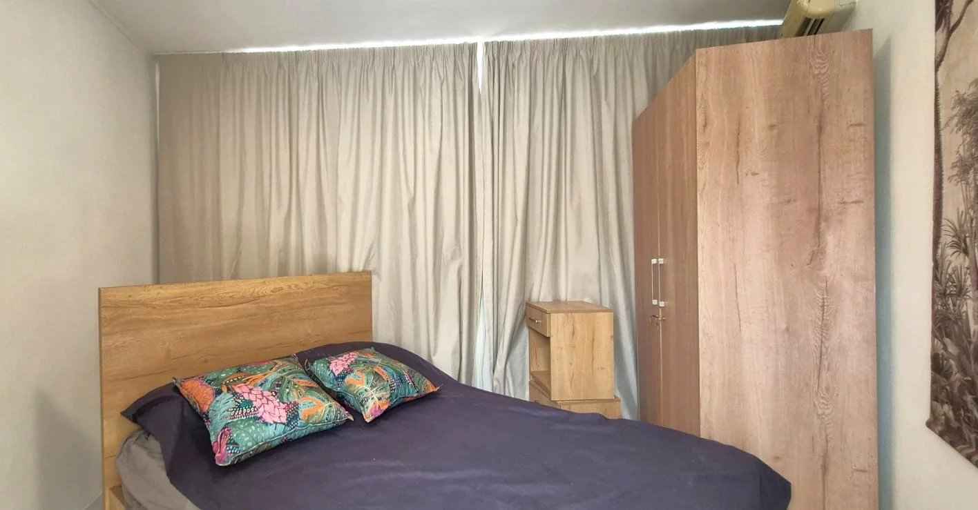 3897ce526d1818b5995ee0c7b8b2b9c6 82cd08be94 1416 original - Attribut alt par défaut.