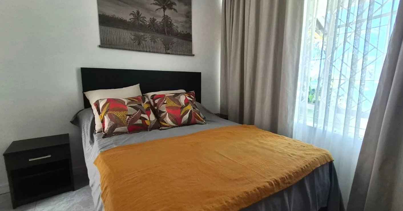 55890190ec063187d083096b895b7364 d0f01803fd 1412 original - Attribut alt par défaut.