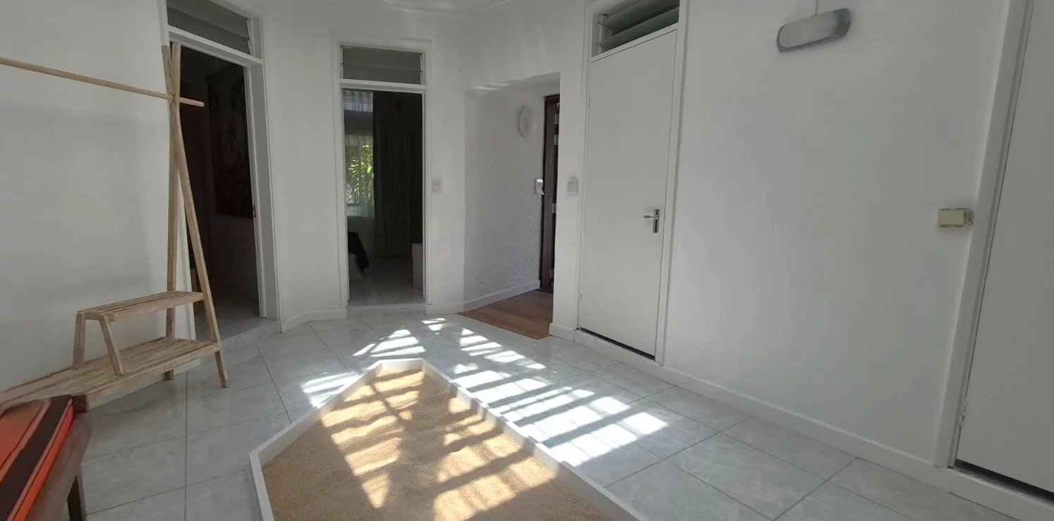 46aea284d817243be7f321a970429f9e 6d464e942e 1494 original - Attribut alt par défaut.