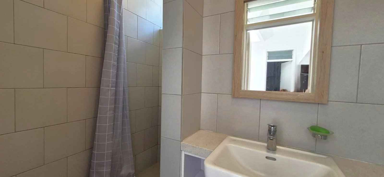 81a0f75760f06108277364b2e21bf94d 952ea41935 1600 original - Attribut alt par défaut.