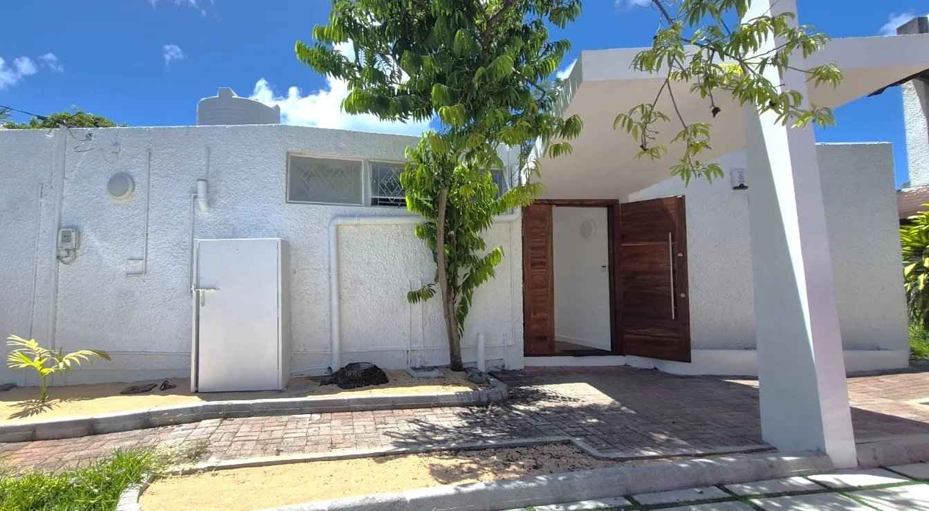 5358f6f1f65099ea5b40e8b26ca28dec 36a121c661 1343 original - Attribut alt par défaut.