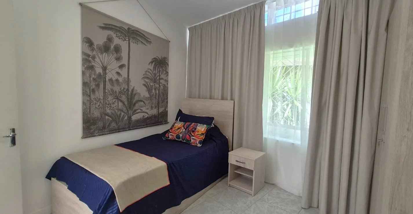 9624de459d3bed4ccbbcd85a06957497 b7bb4e7645 1426 original - Attribut alt par défaut.