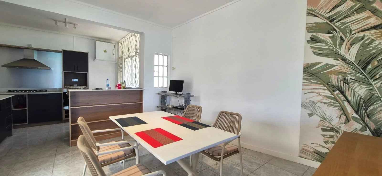 9a98f2cd9238bc7a19b65bb080cc1779 341a090535 1600 original - Attribut alt par défaut.