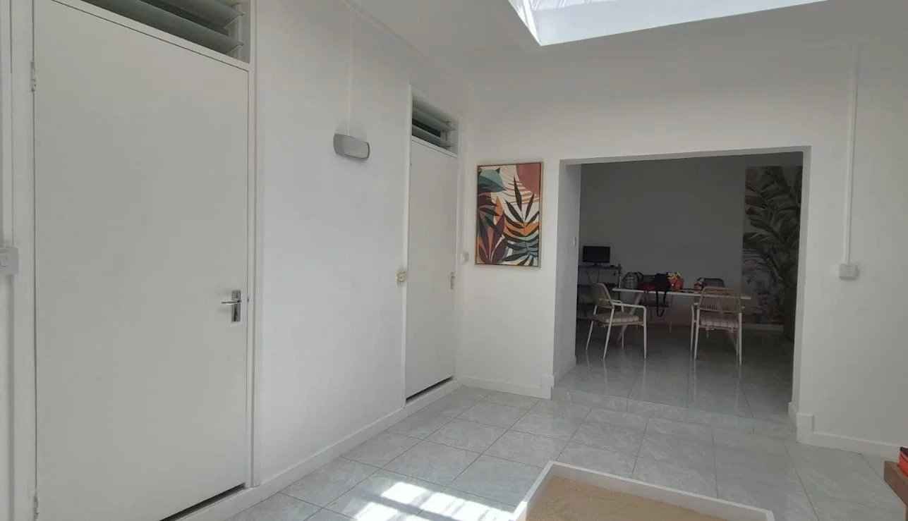 A888a55f7aa2d82b19d14c3c58210292 c172179963 1287 original - Attribut alt par défaut.