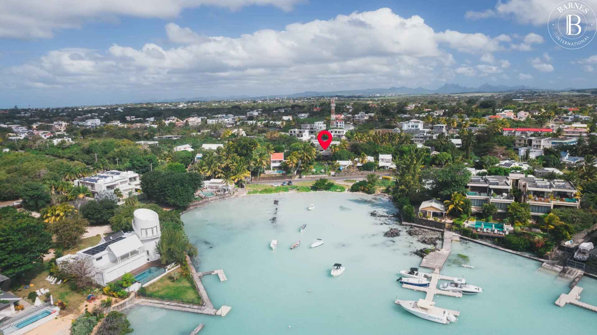 01f2b18f44fd0ae2123d8743820de104 c11810aa41 1920 original - Attribut alt par défaut.