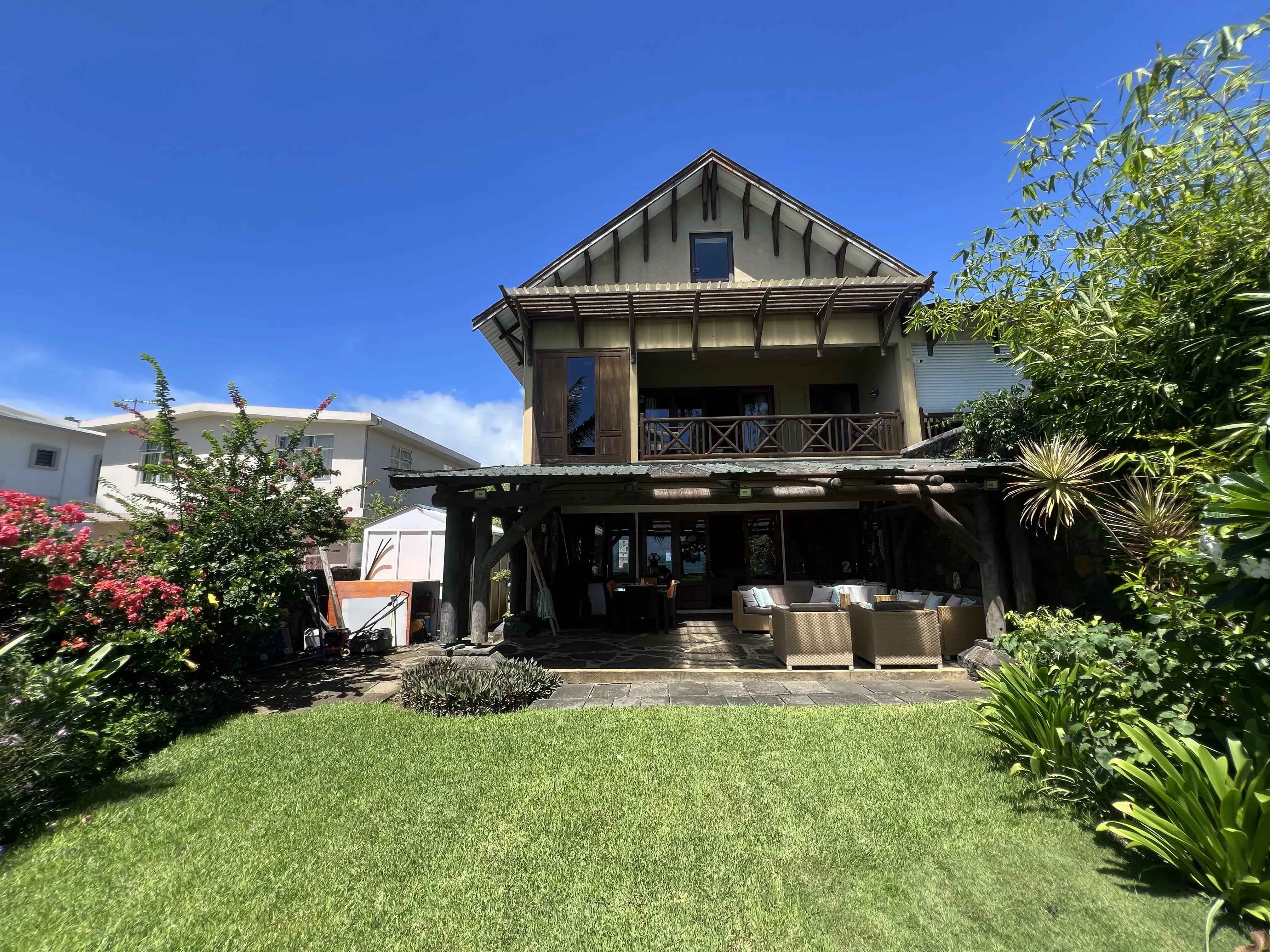 11e71179c3c5029c010362e69c25e99c fcb78e0652 4032 original - Attribut alt par défaut.