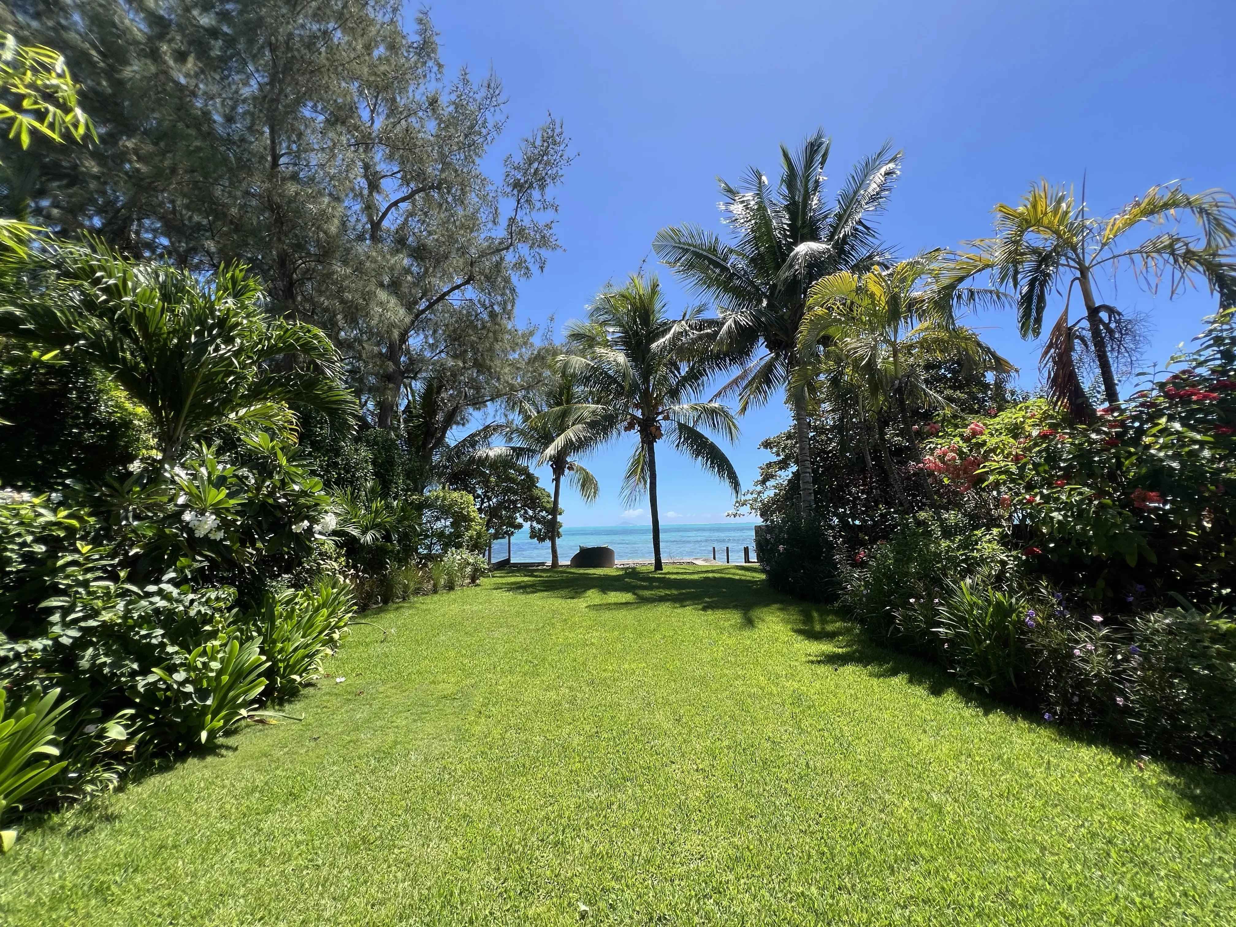 5851165ae81467686bfb78571aa65164 59b7895dc8 4032 original - Attribut alt par défaut.