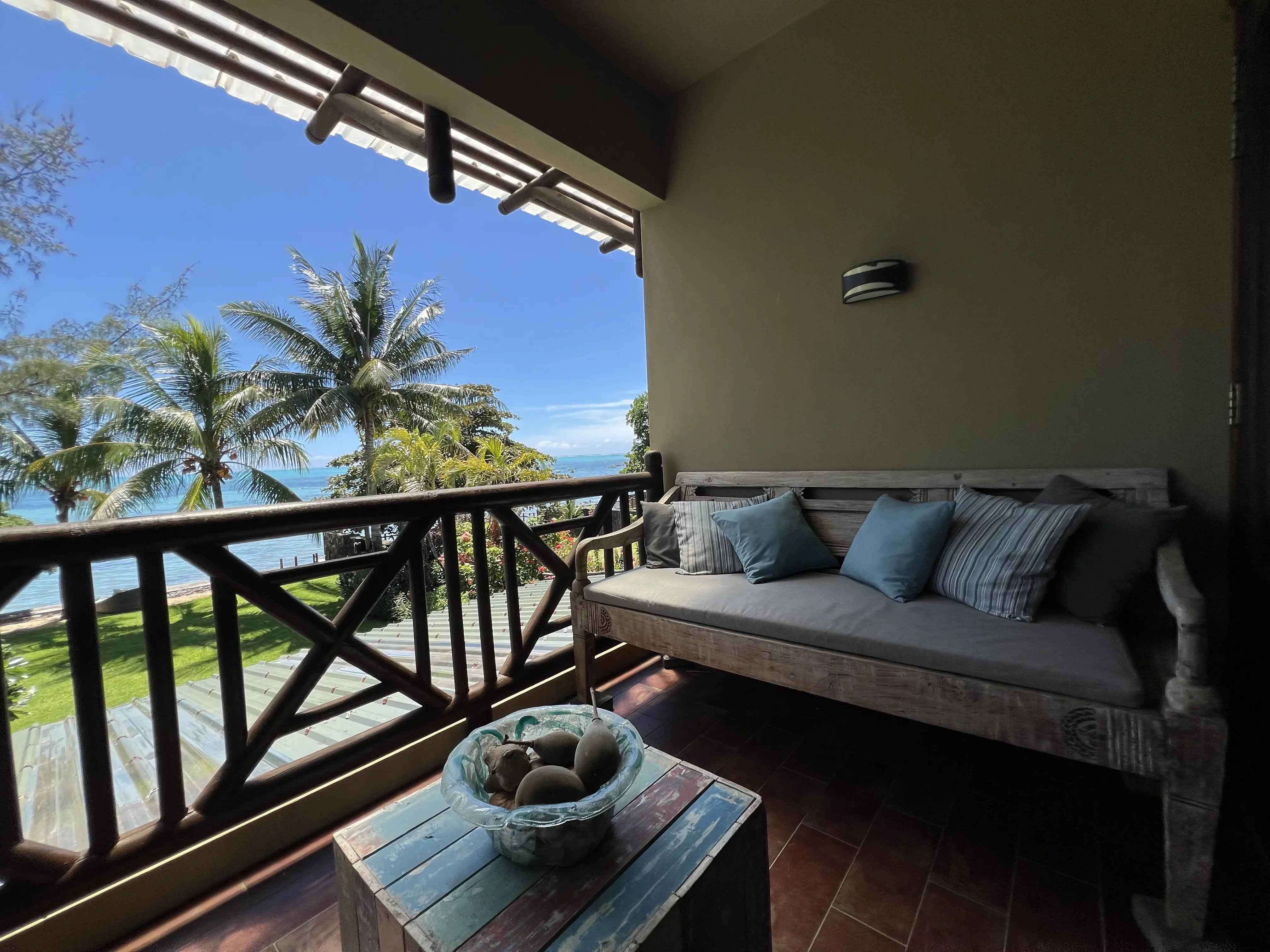 770125a3ffe9065ada3ec0e9f453937b 5c057f85eb 4032 original - Attribut alt par défaut.