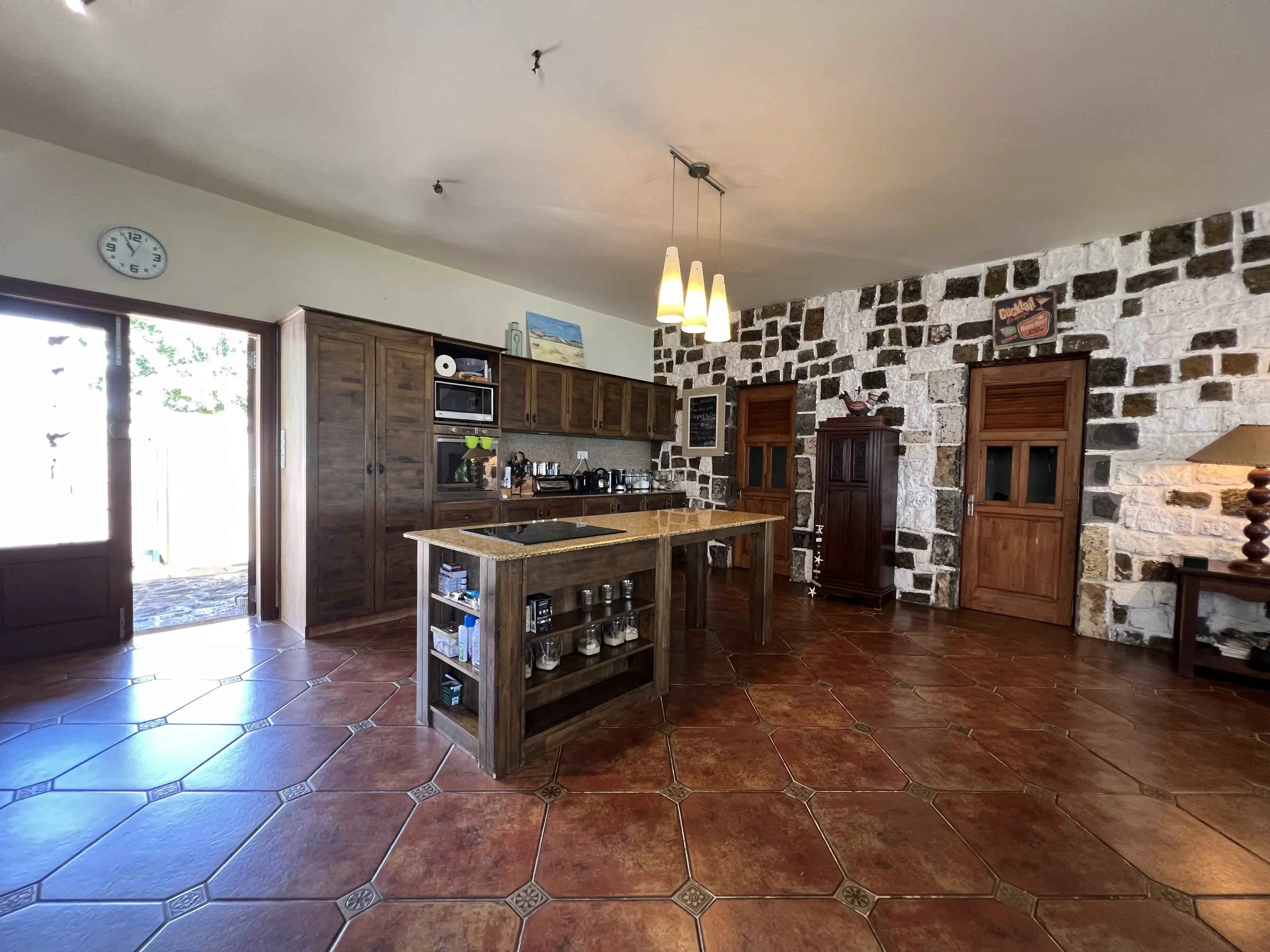 B7df4a480d3317e6eb90bc6af3910312 ef32bde171 4032 original - Attribut alt par défaut.