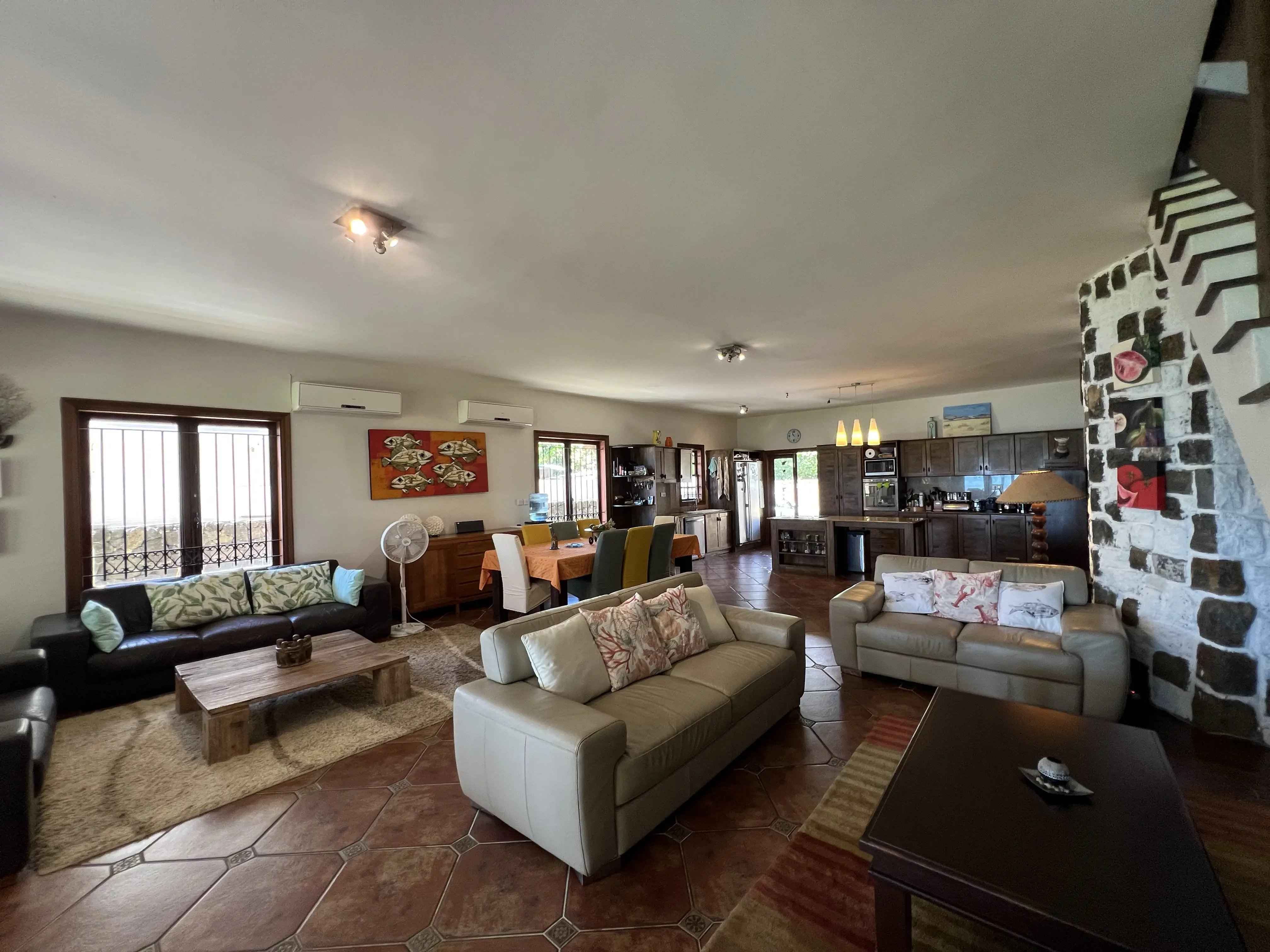 C262b9c5337075ee6ea1df5824e2fe46 eff626af6d 4032 original - Attribut alt par défaut.