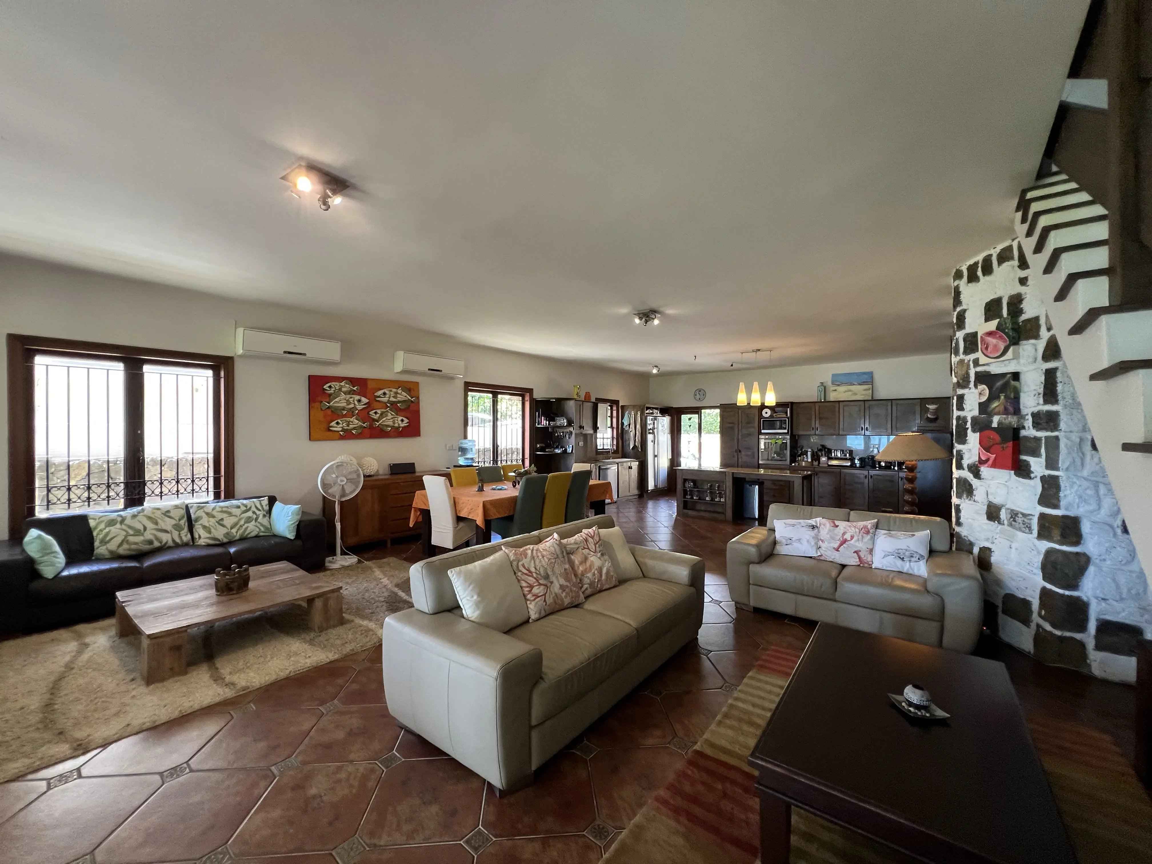 A1bc4c617a834312f5c407bdf13522e6 fe4b78ec8e 4032 original - Attribut alt par défaut.