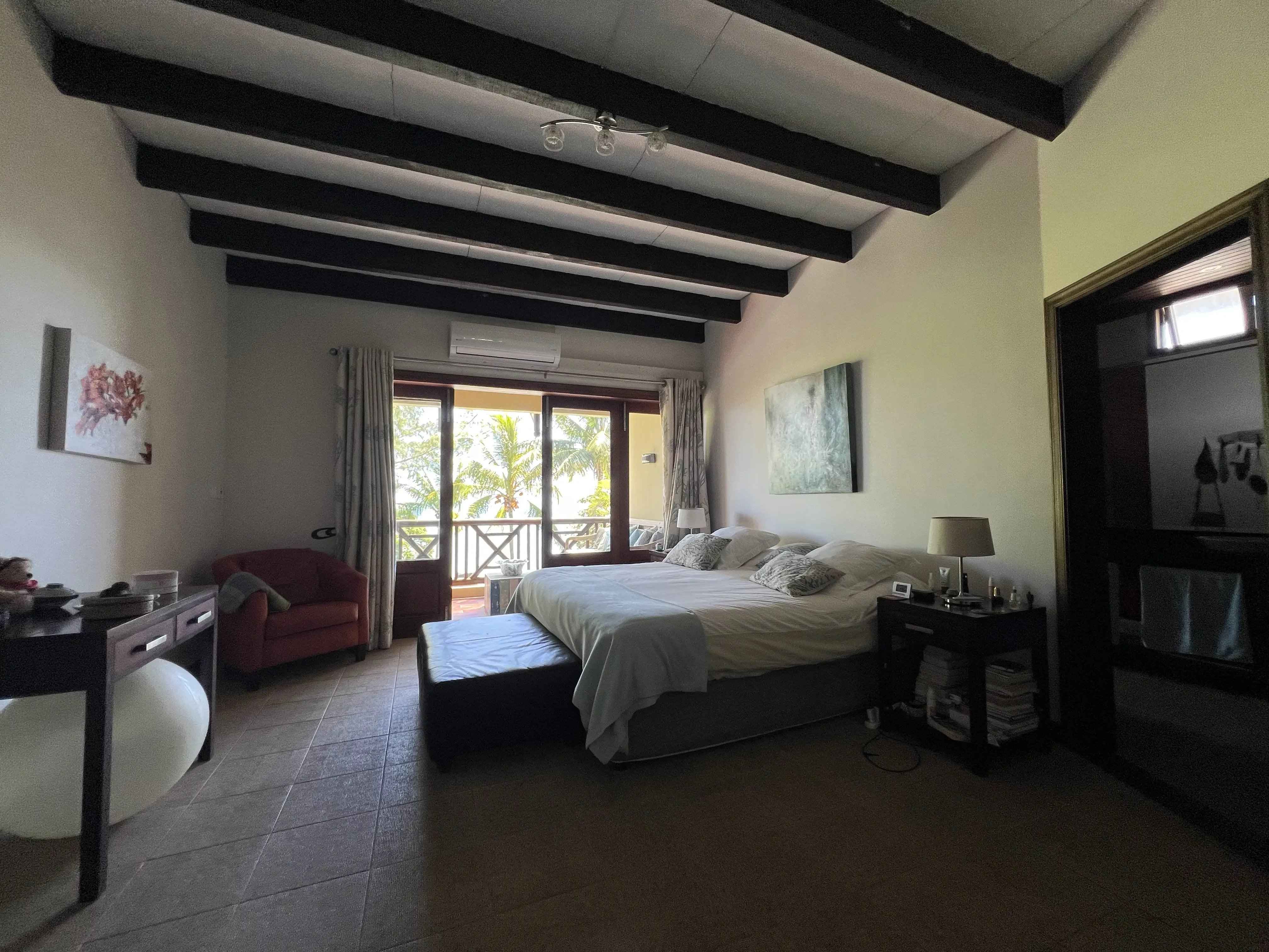 C39c2fbf0f9dd04cf058740bf3e19982 94ac1130f3 4032 original - Attribut alt par défaut.