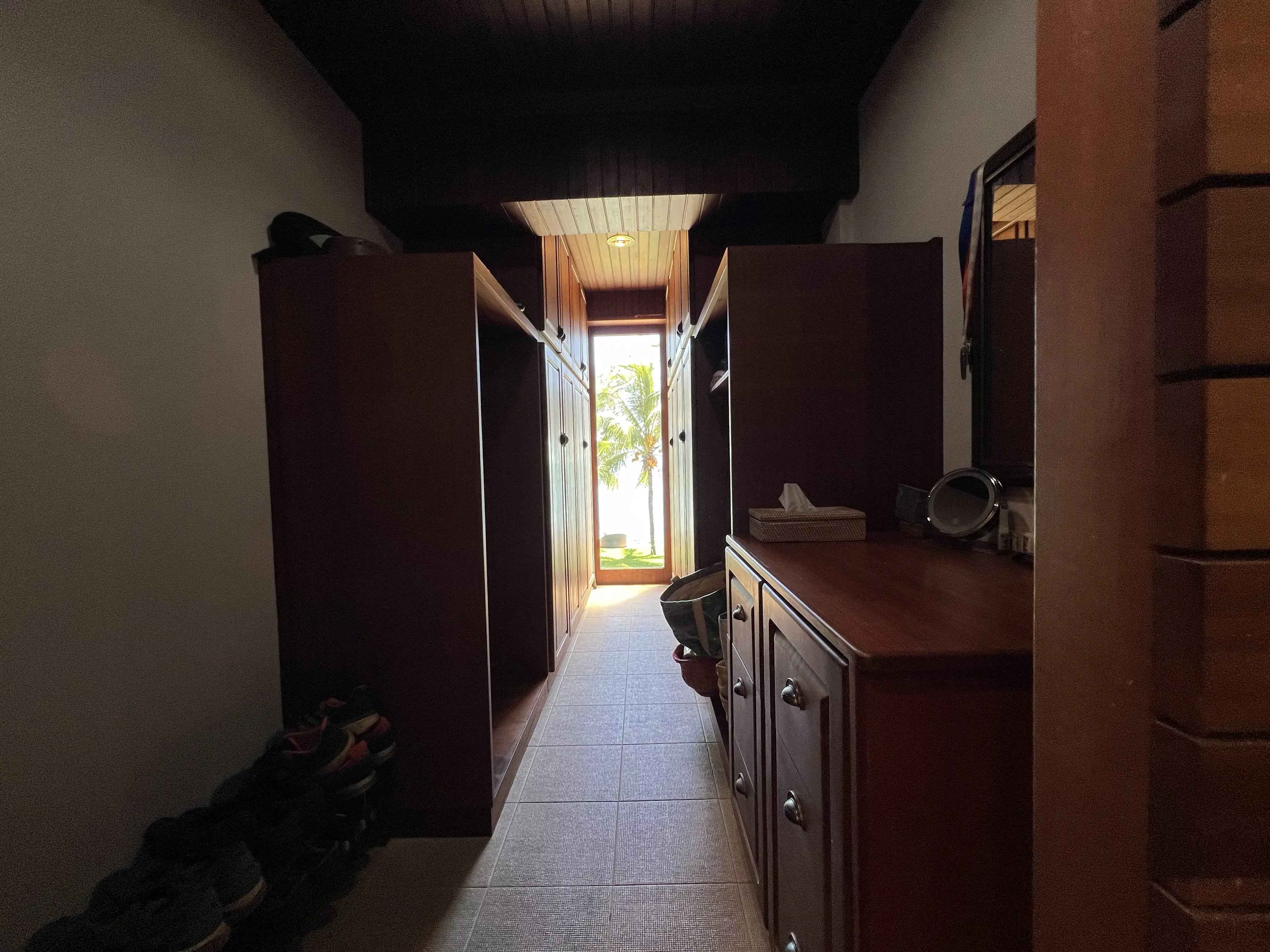 3b38514a5b14f4353e19b35051c8a675 1b227ae906 4032 original - Attribut alt par défaut.