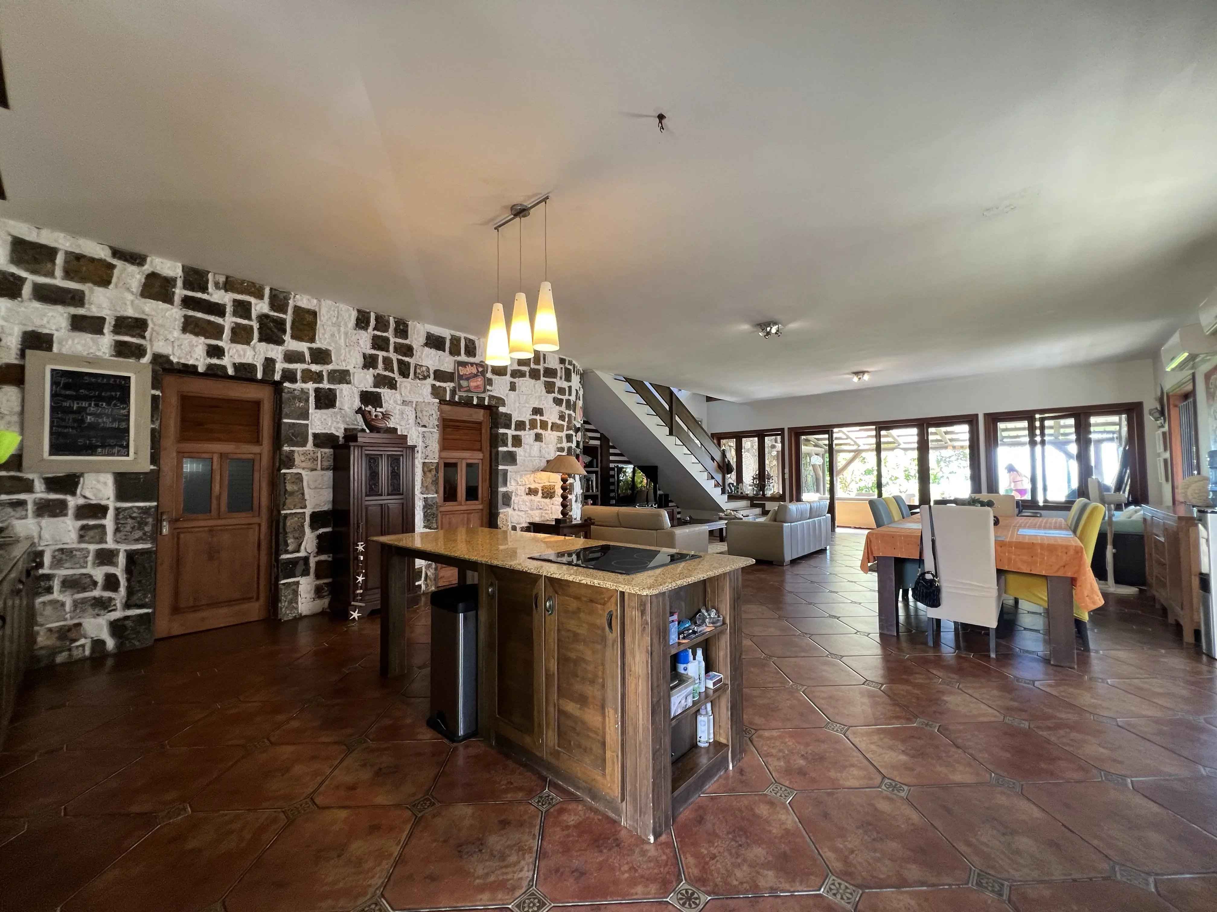 1cbe51a7f9cc1861bf6add9e197c8632 e8129da22a 4032 original - Attribut alt par défaut.