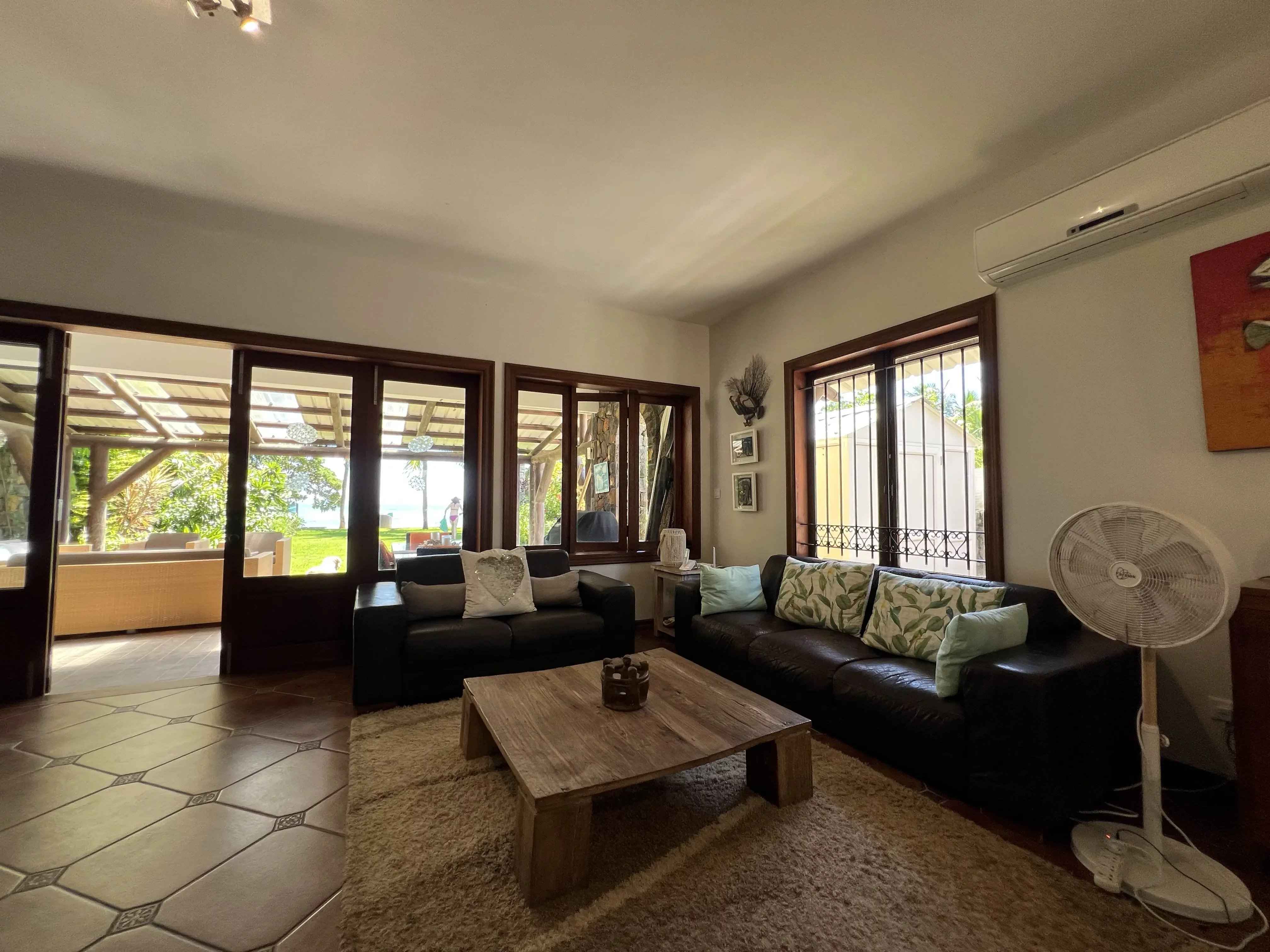 B0888099259acf4986a11cc70cf4e044 4f76acdd46 4032 original - Attribut alt par défaut.