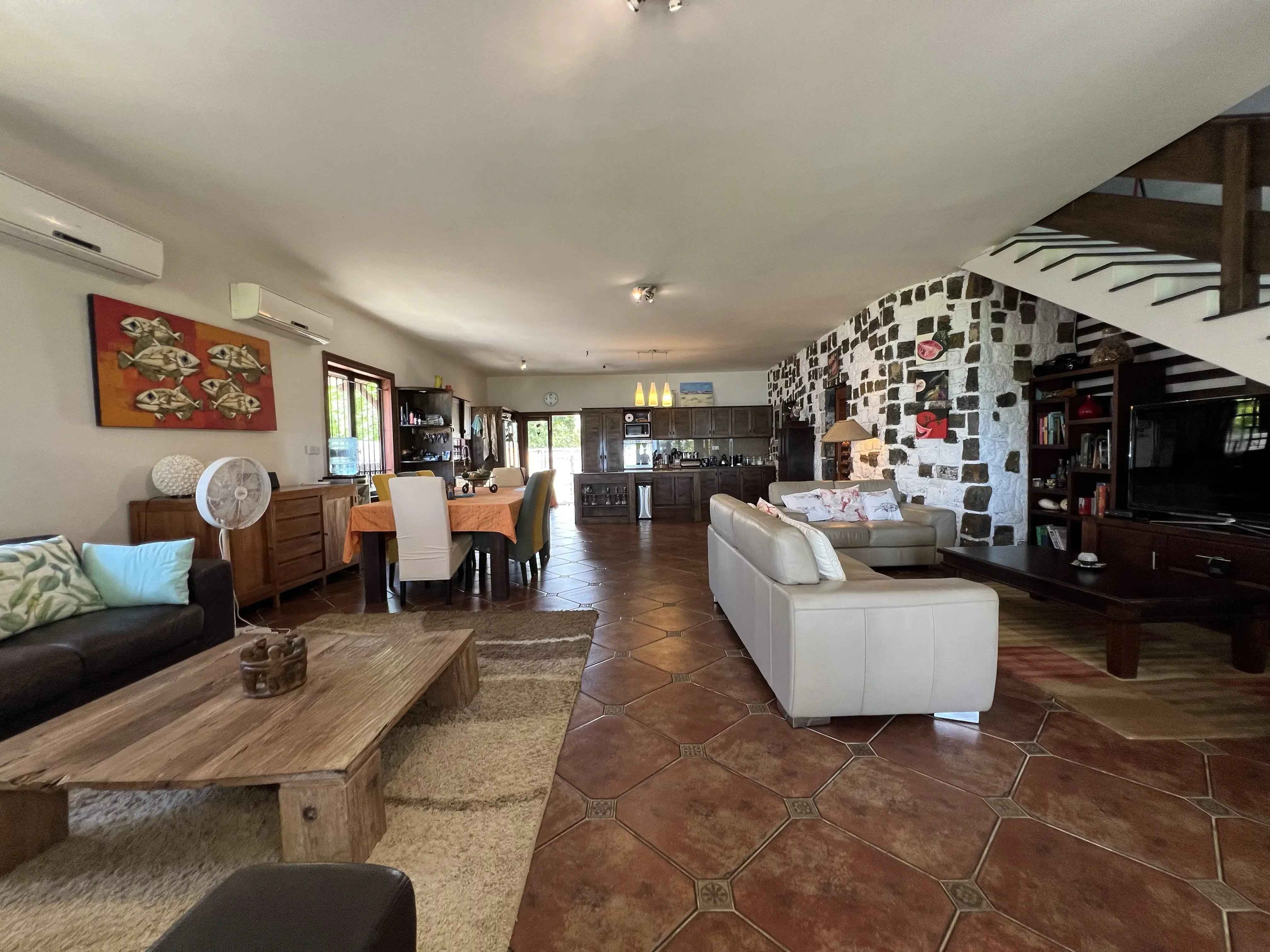 14ab2d3ecb963a697b3cf44b6324bc3f 8648197bee 4032 original - Attribut alt par défaut.