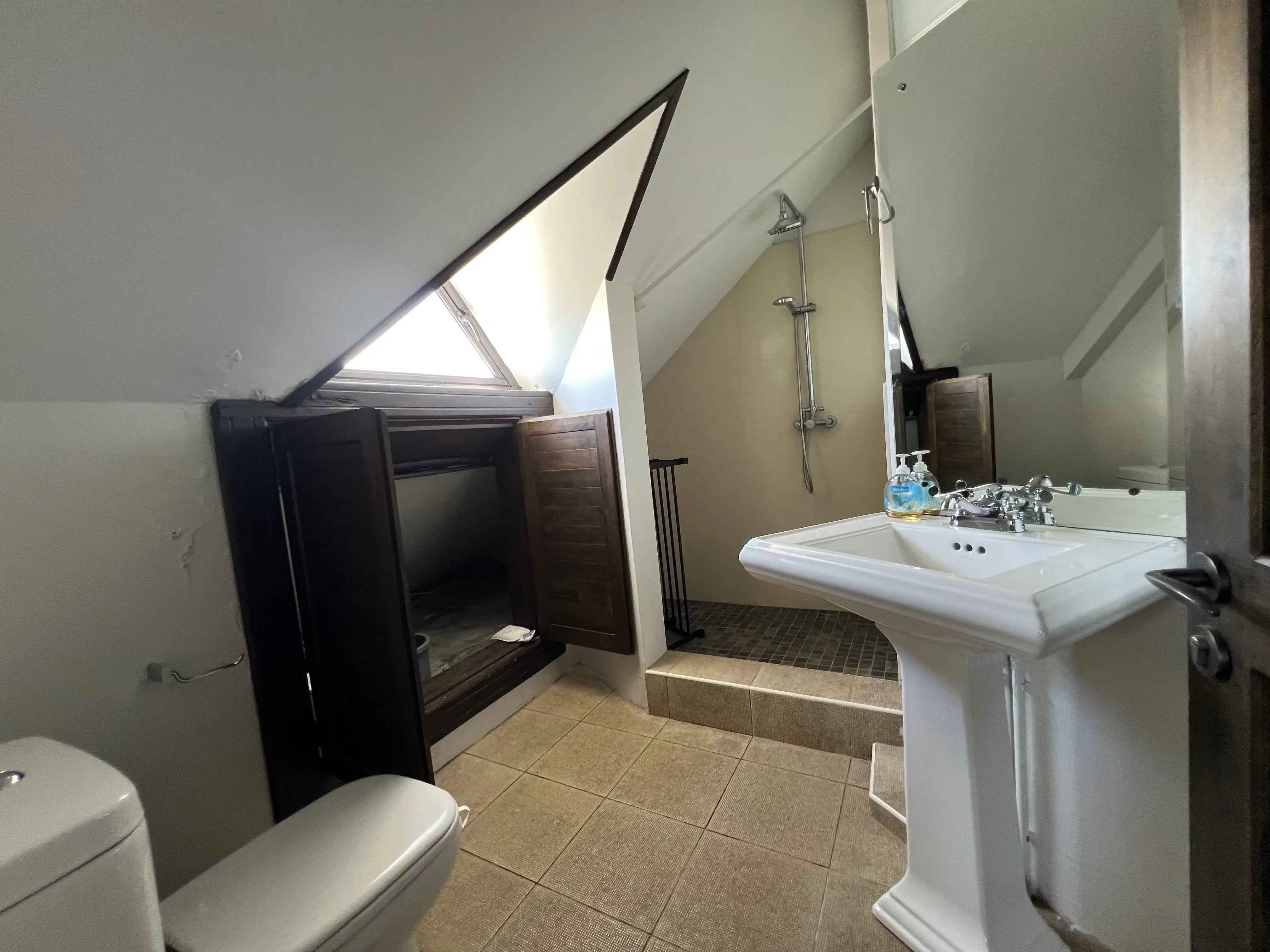 1ebe3b31074c85f82965d7cf44ead544 c6bdb9af61 4032 original - Attribut alt par défaut.