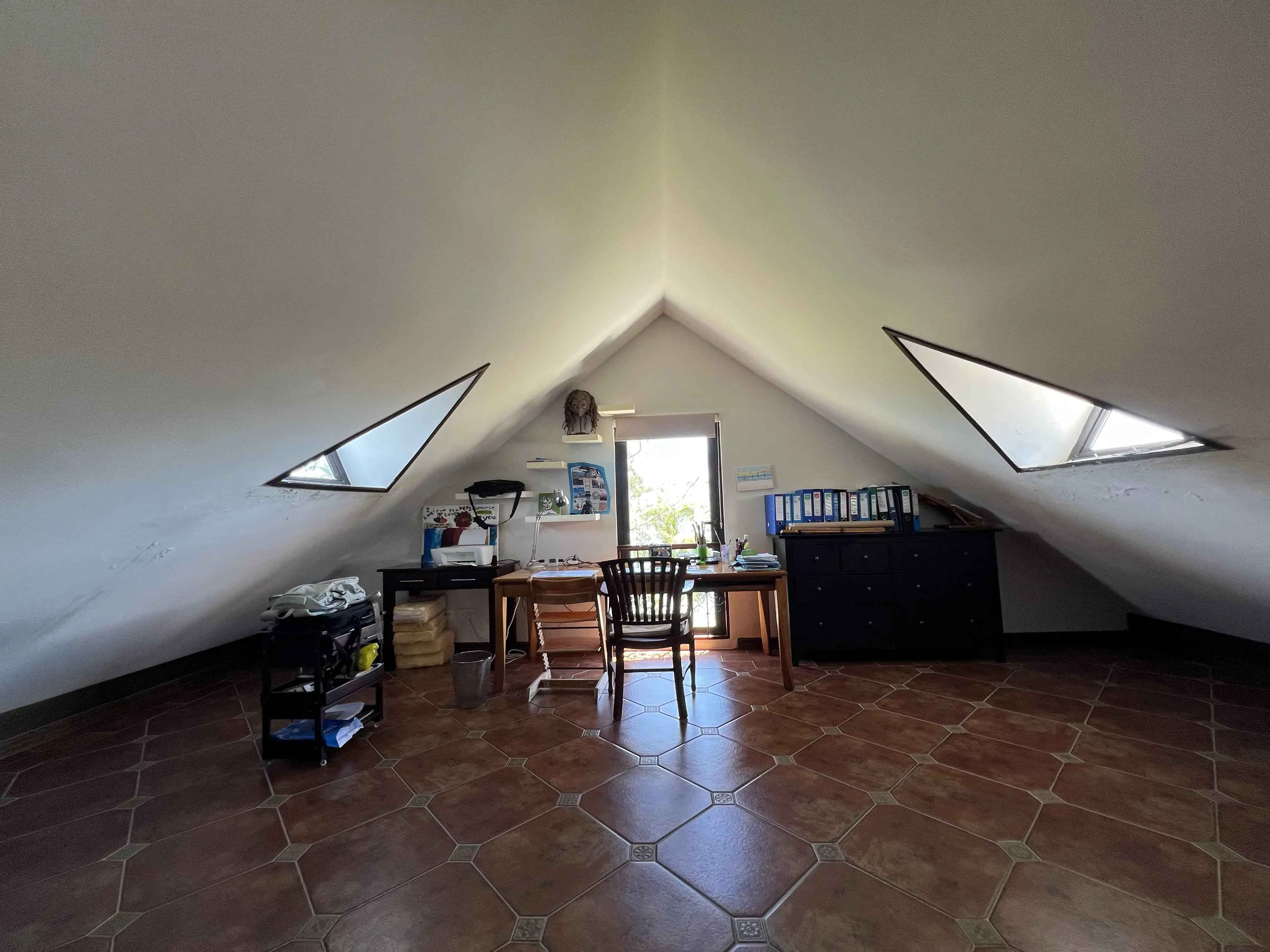 4bb9c8367480db3c78eb01883d704897 95bc11dece 4032 original - Attribut alt par défaut.