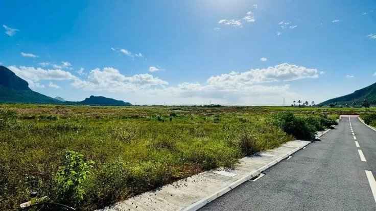 361a2df0474d81ba6111dc9c554a8569 93ec5017a5 736 original - Translation missing: en.helpers.application.image_tag.default_alt