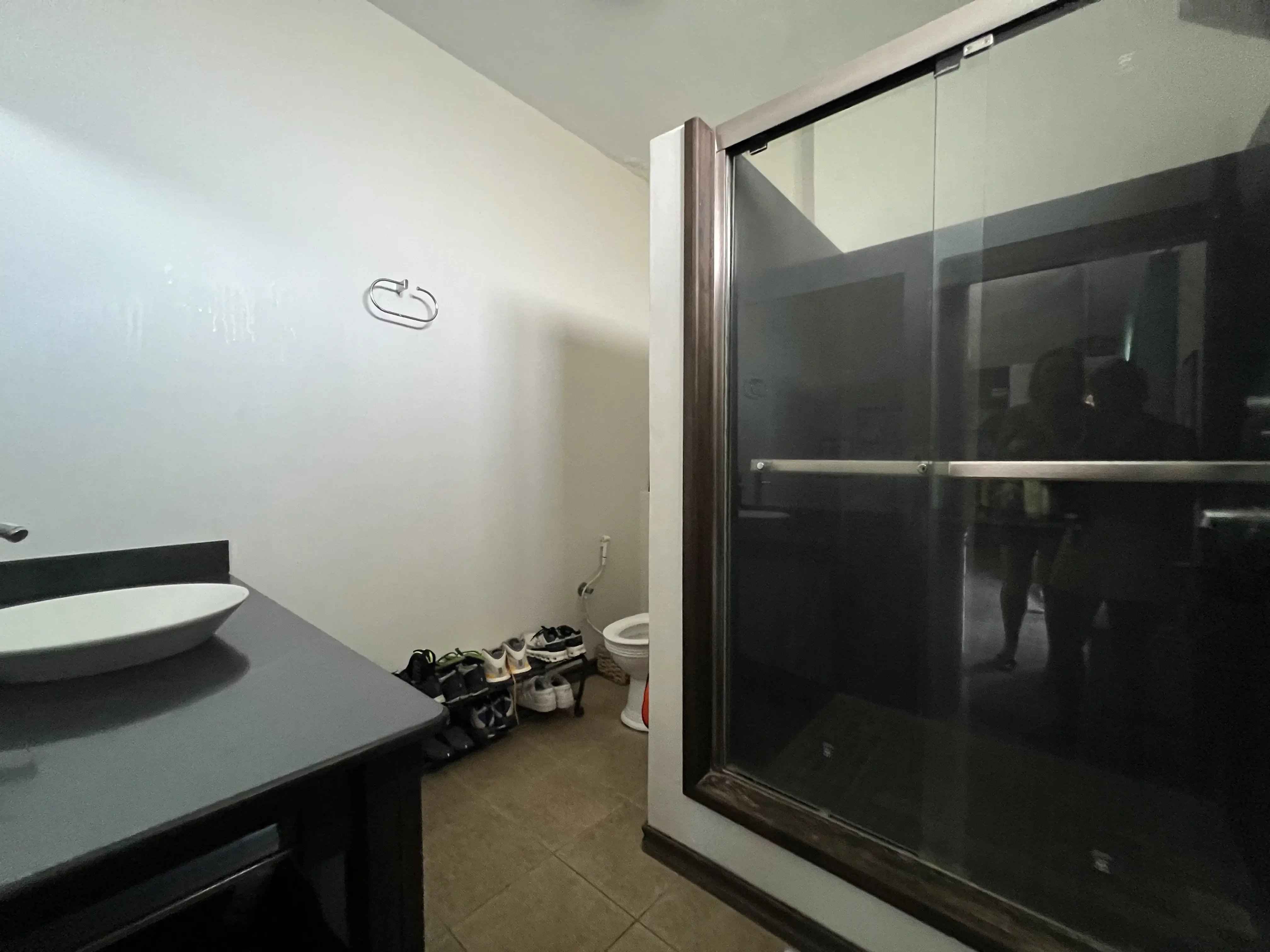 A1bfeccd03b3000d30086b54ef09c9a6 47a61428ff 4032 original - Attribut alt par défaut.