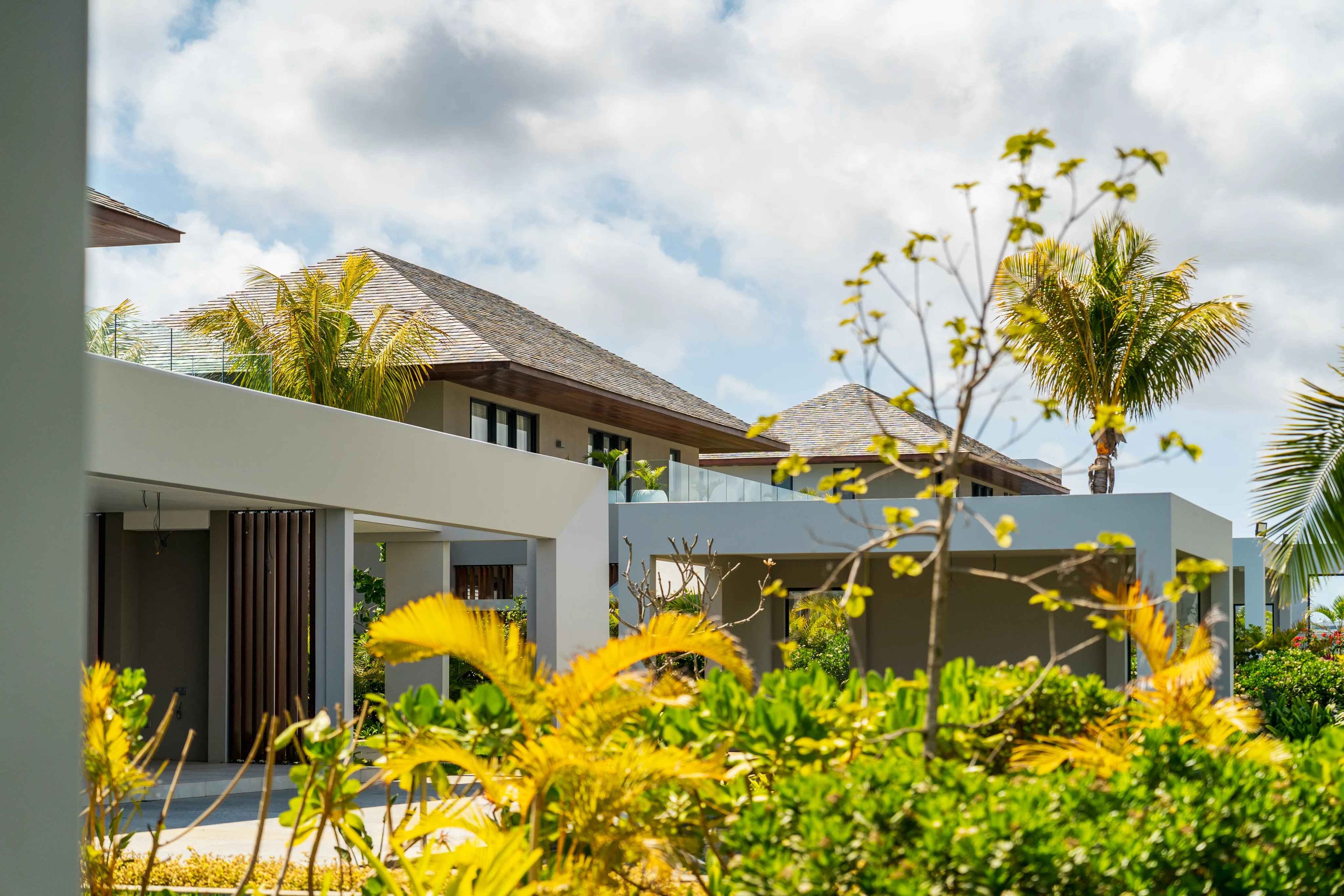 76998cfcf62cc5fe8f6f73cfab43ee20 deae43b05e 4096 original - Translation missing: en.helpers.application.image_tag.default_alt