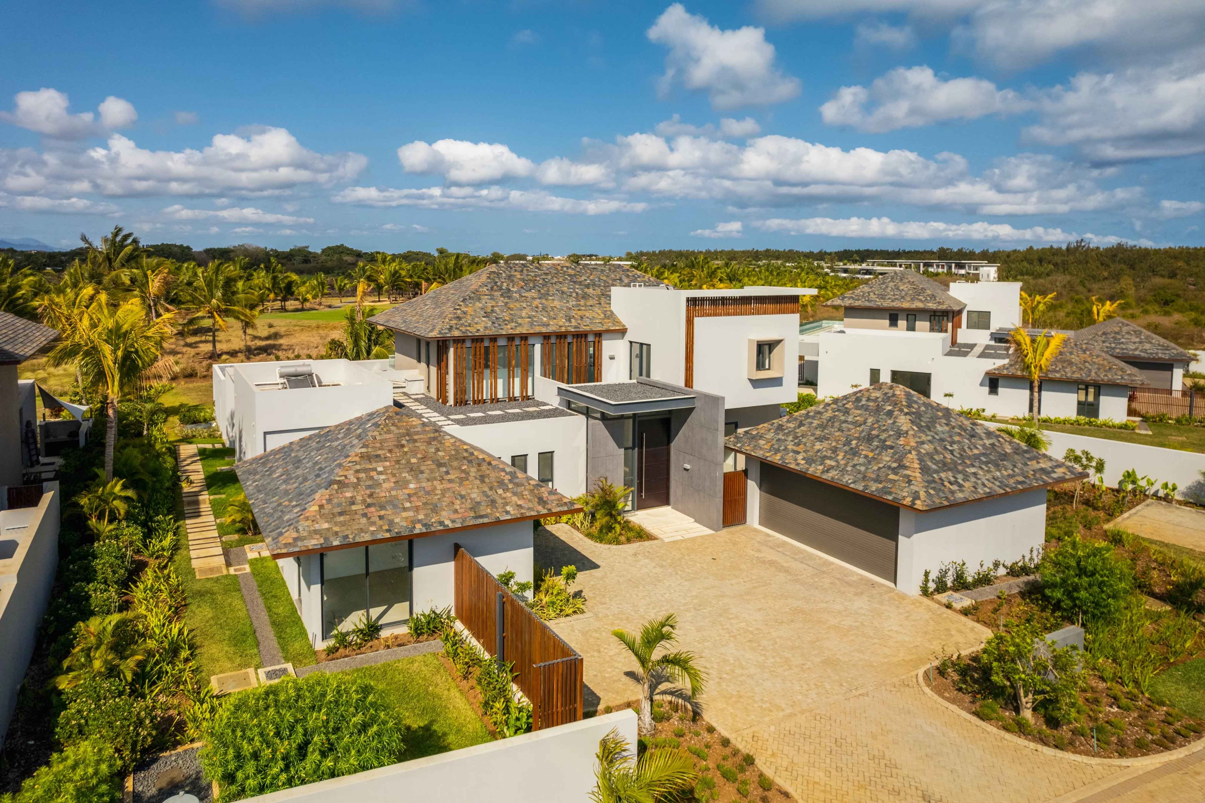 B7cfc453d0ad3b3649222e1171a15af6 f57b633b77 4096 original - Translation missing: en.helpers.application.image_tag.default_alt