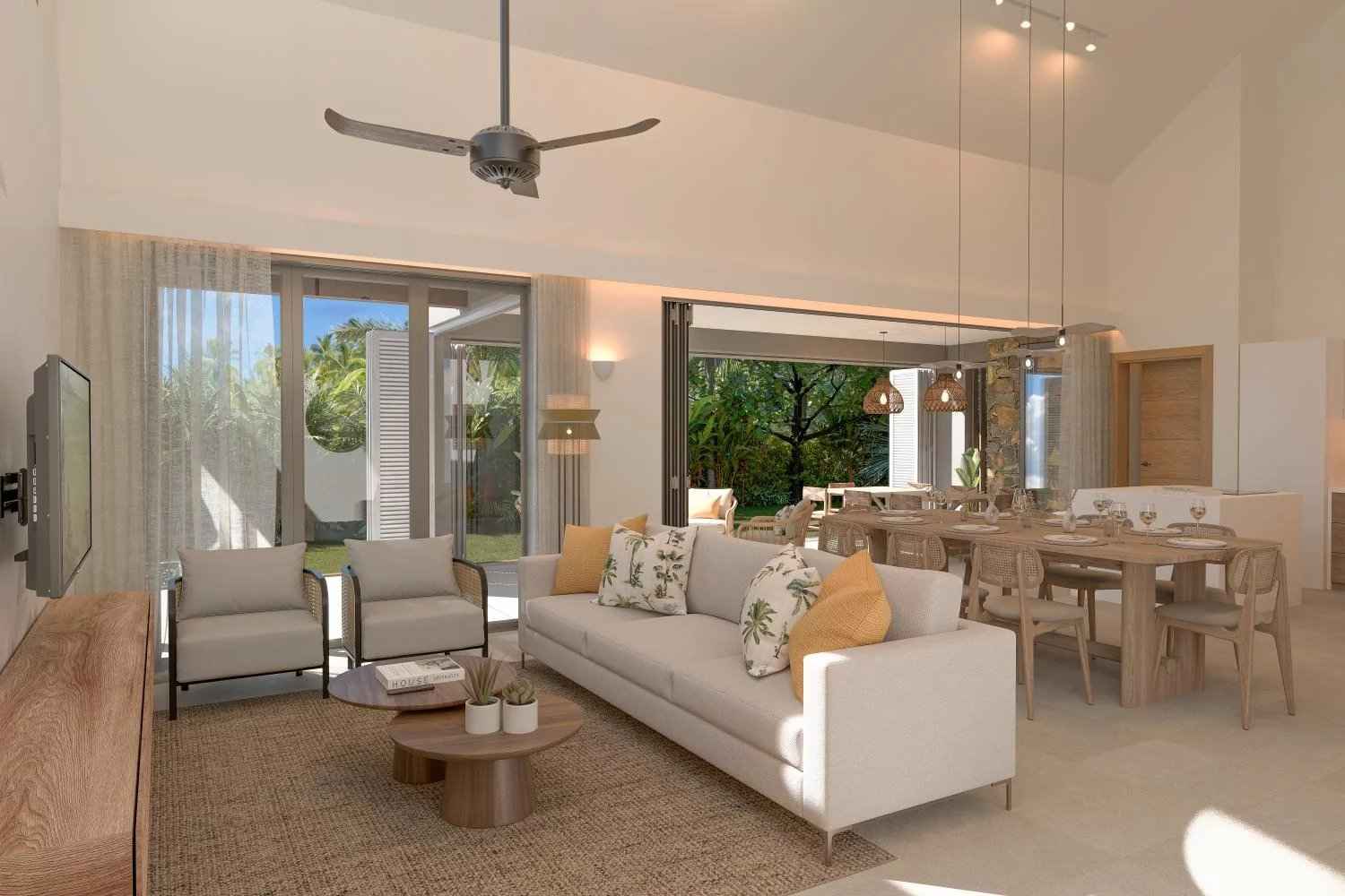 6578fded72ce136579b0d2a47da99eb9 66b5043773 1500 original - Translation missing: en.helpers.application.image_tag.default_alt