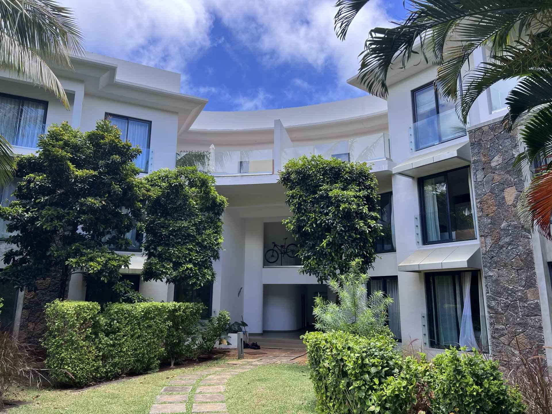 8e31d2006c4bf0f9de2b3f3906517068 bbfe5218eb 1920 original - Translation missing: en.helpers.application.image_tag.default_alt